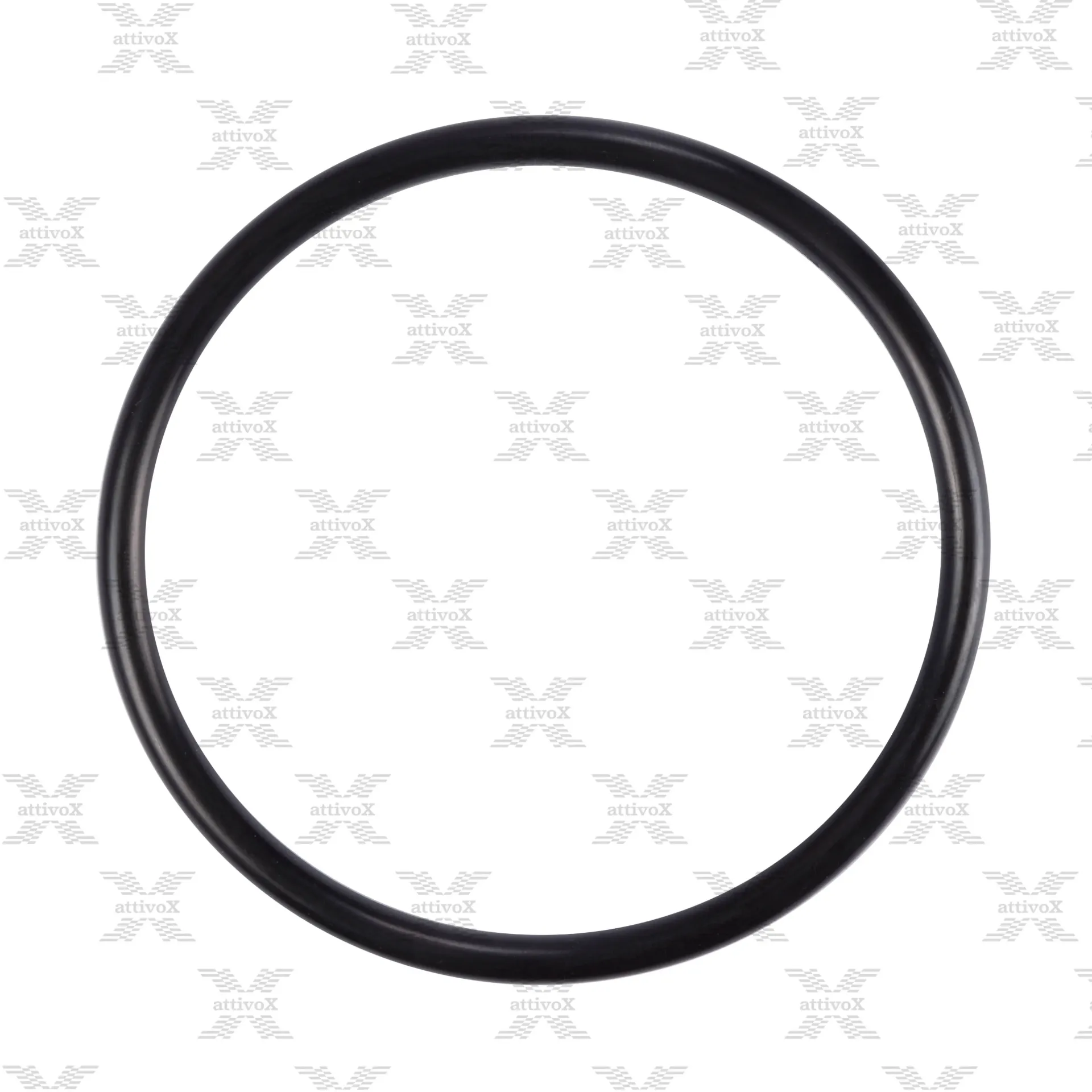 [93210-85M97] ANEL O