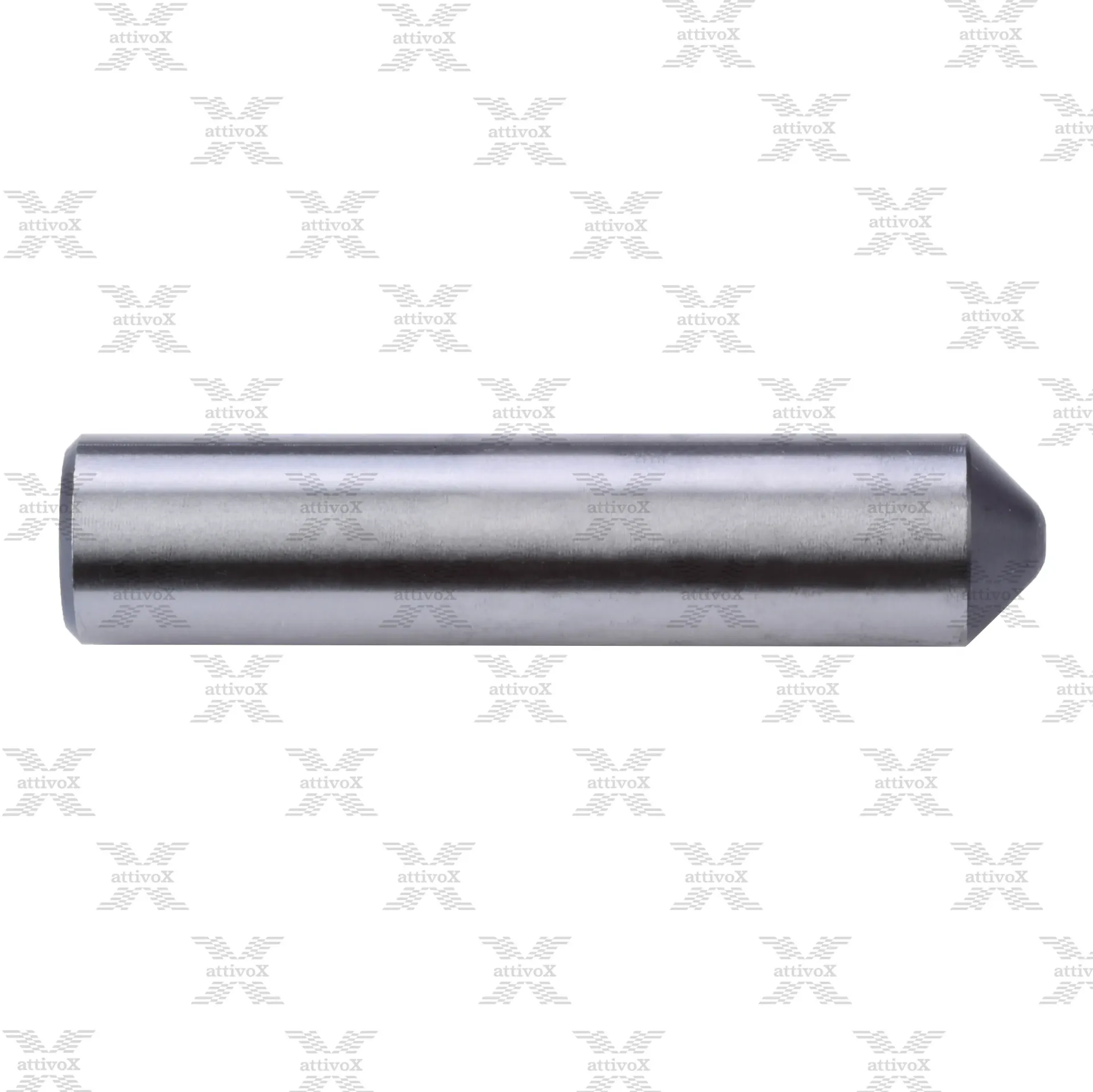 [688-45635-00] PLUNGER,SHIFT