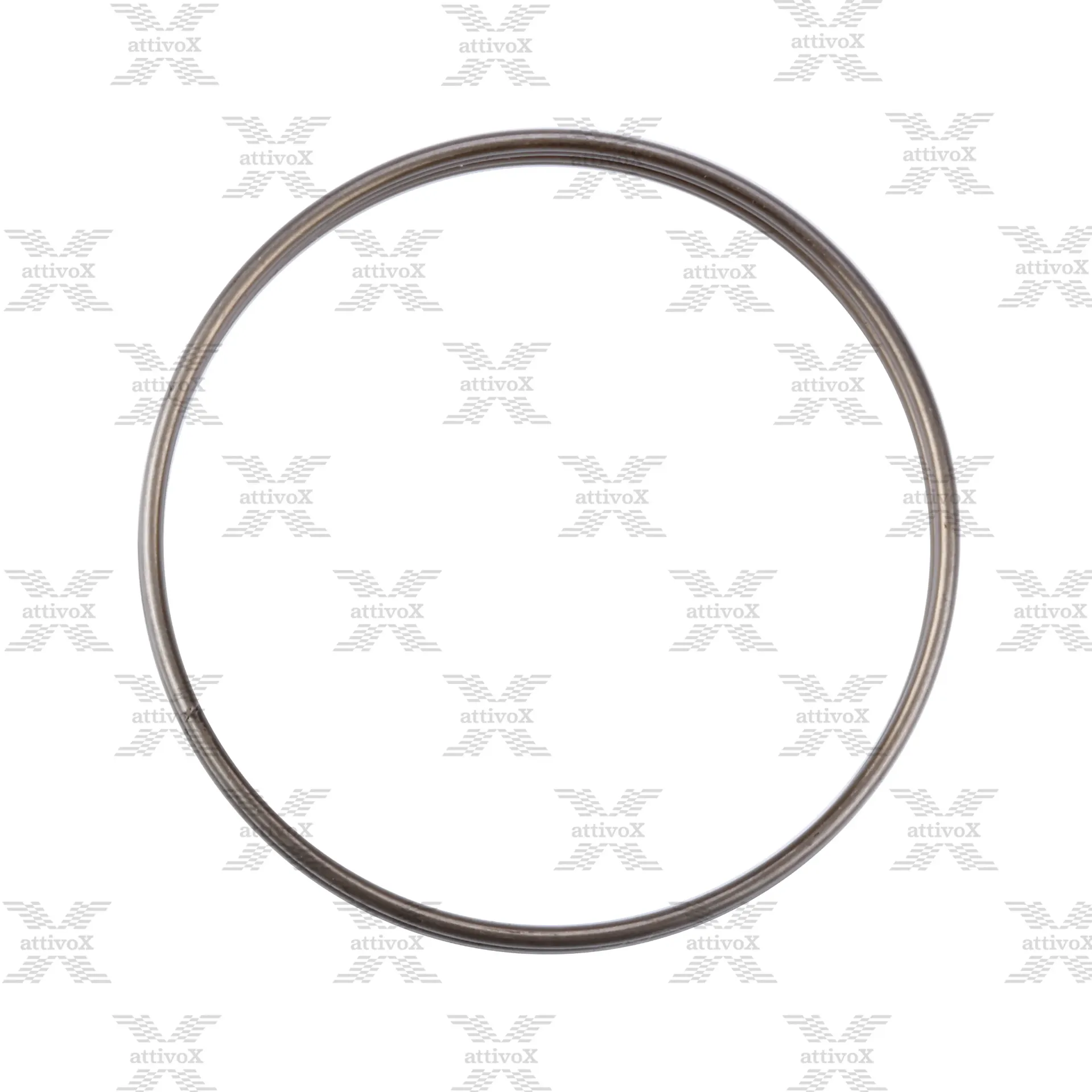 [688-45633-00] 弹簧