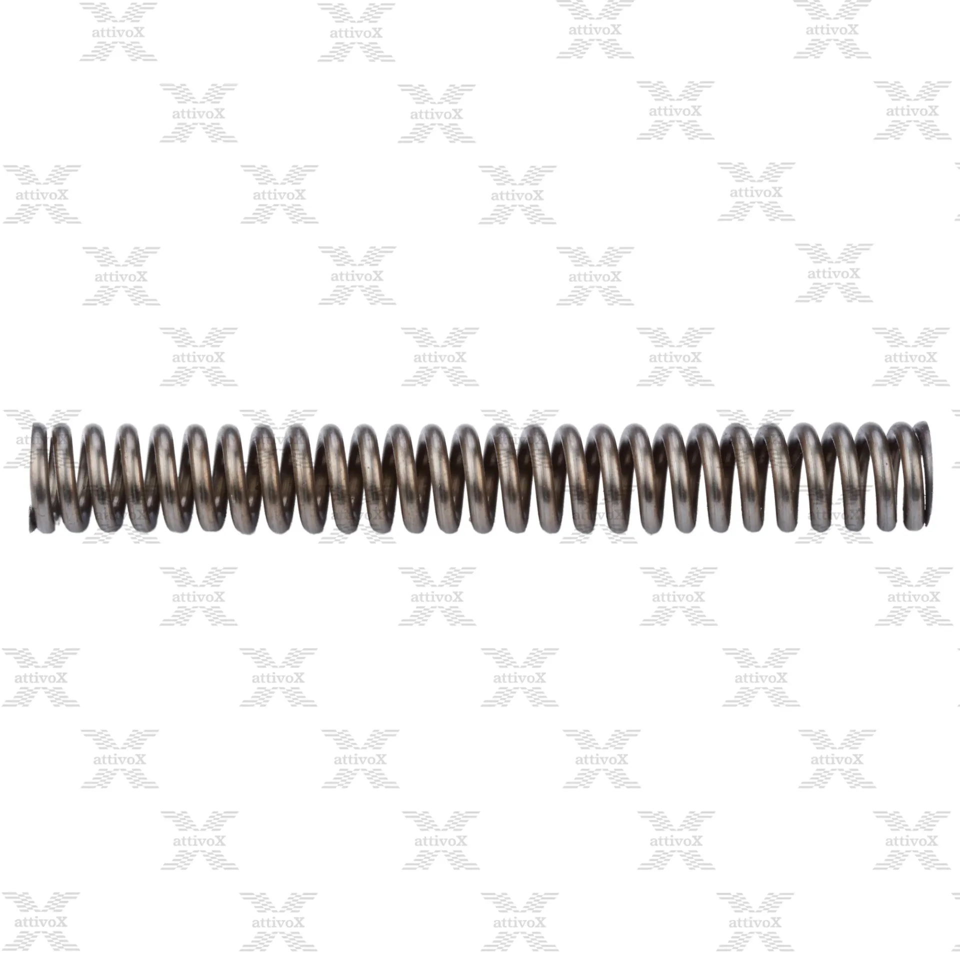 [90501-16233] SPRING,COMPRESSION