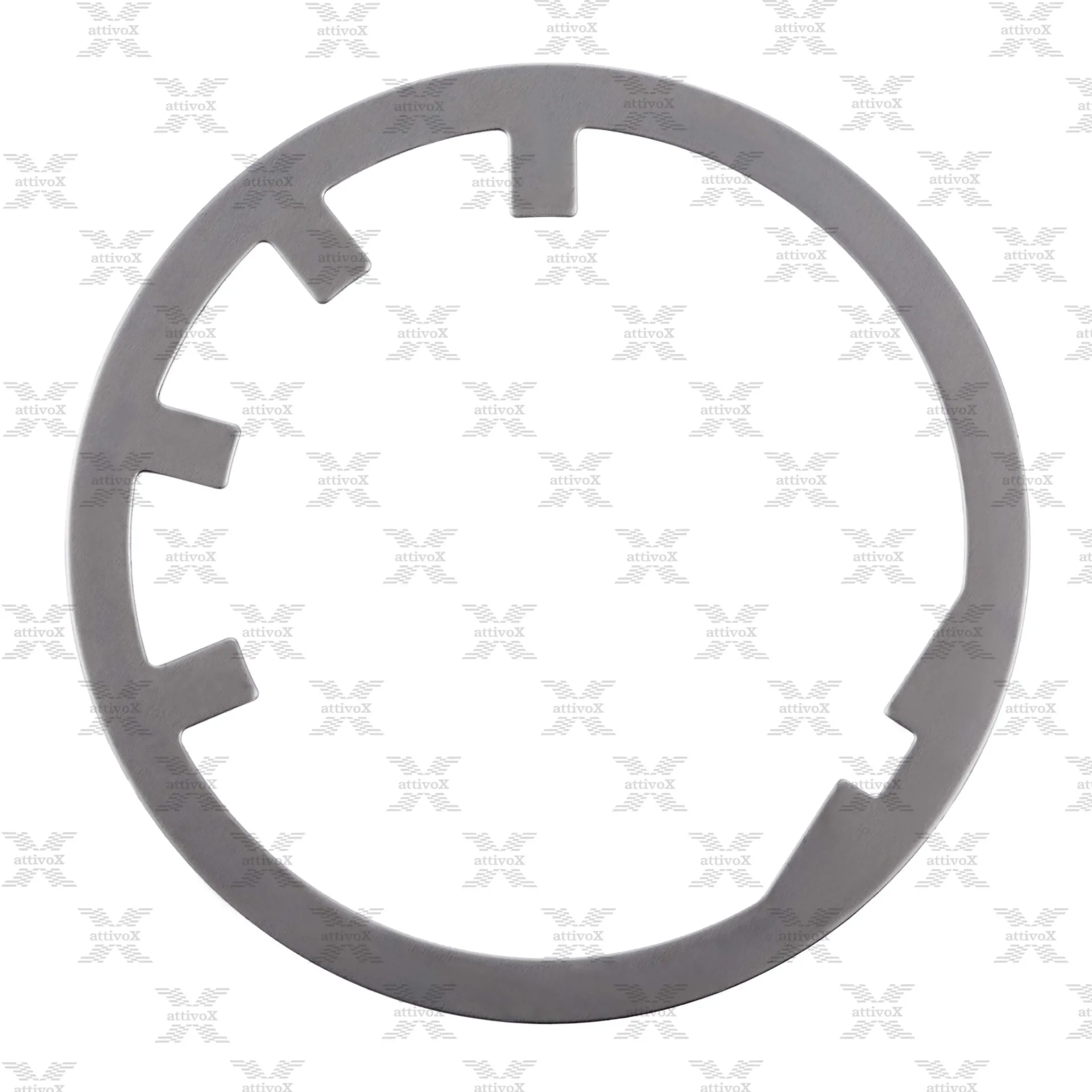 [688-45383-01] WASHER