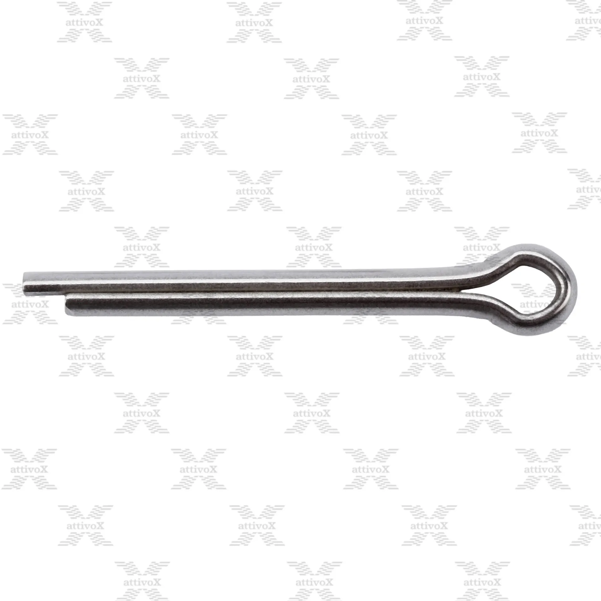 [91490-40025] PIN,COTTER