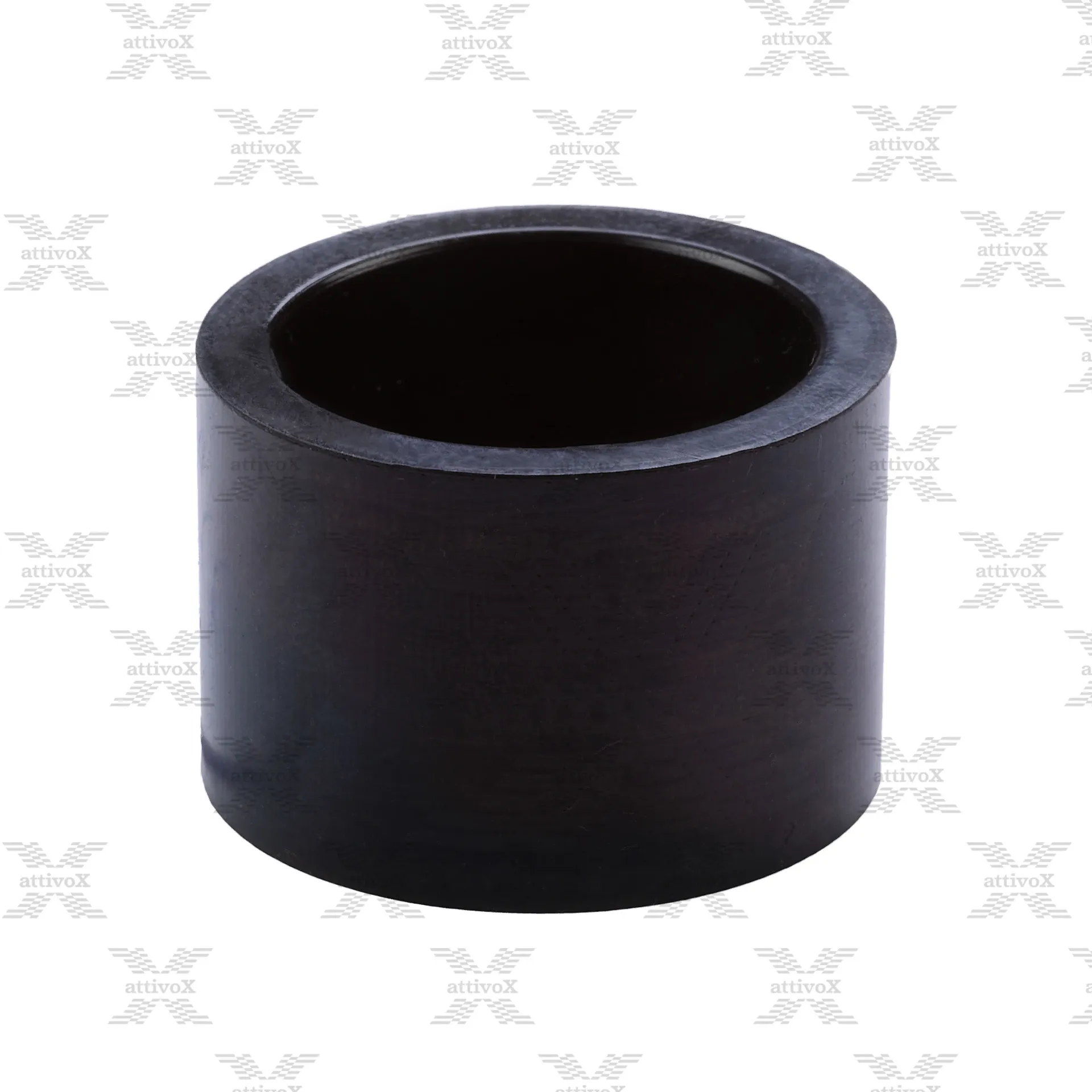 [6E5-44365-00] WATER SEAL,DAMPER