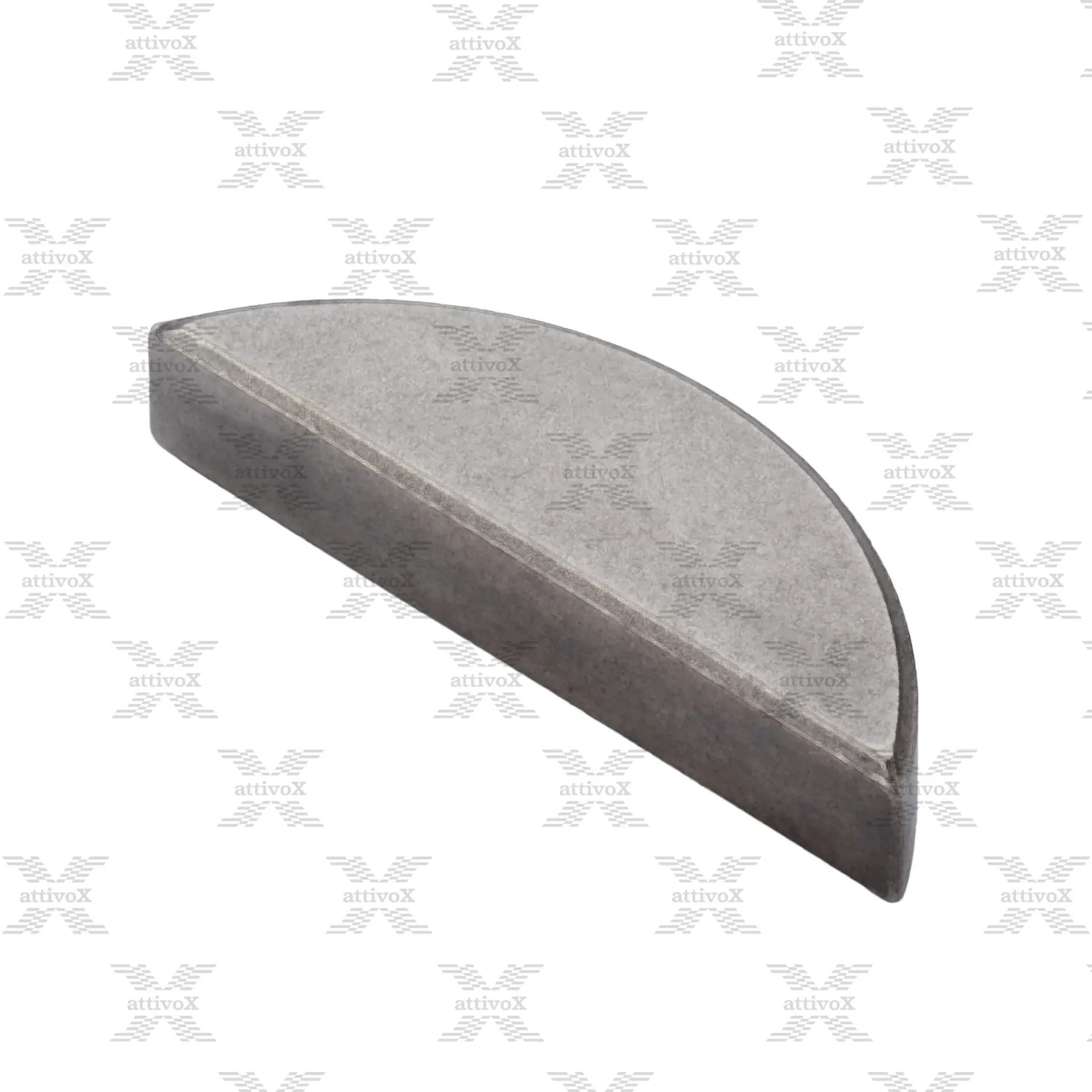 [90280-04M05] CHAVE WOODRUFF