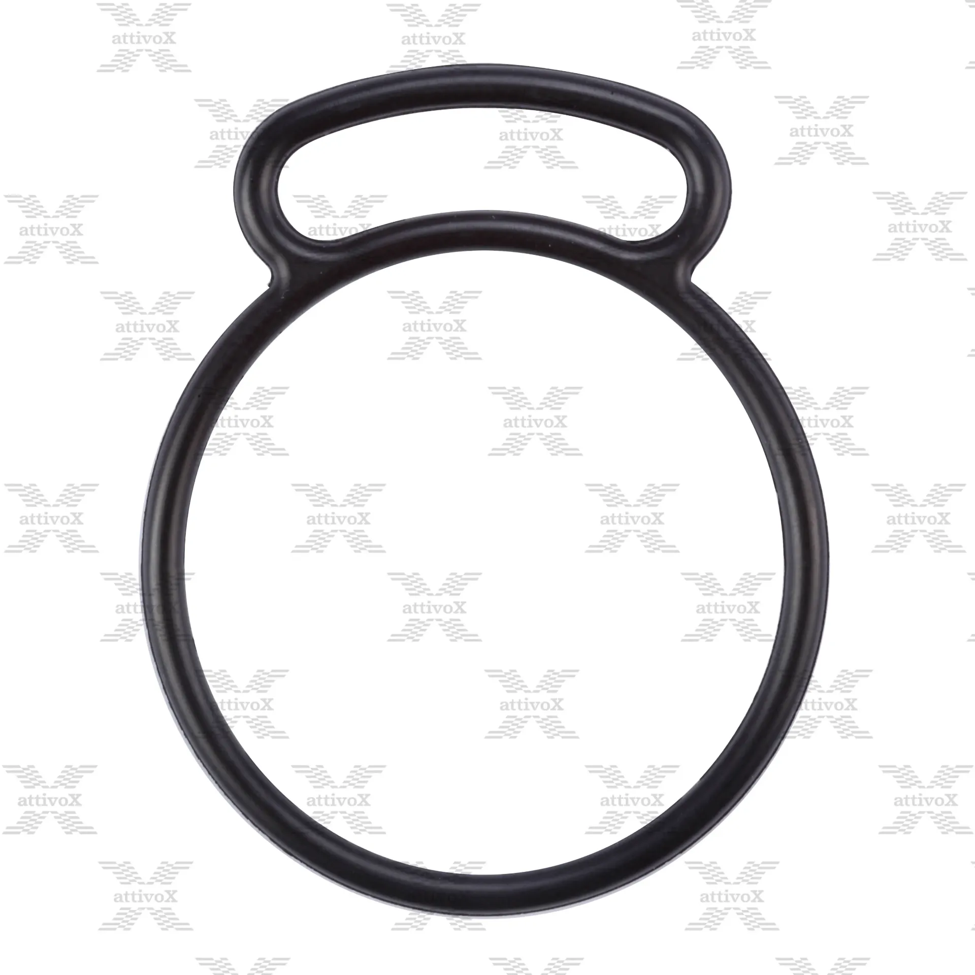 O-RING