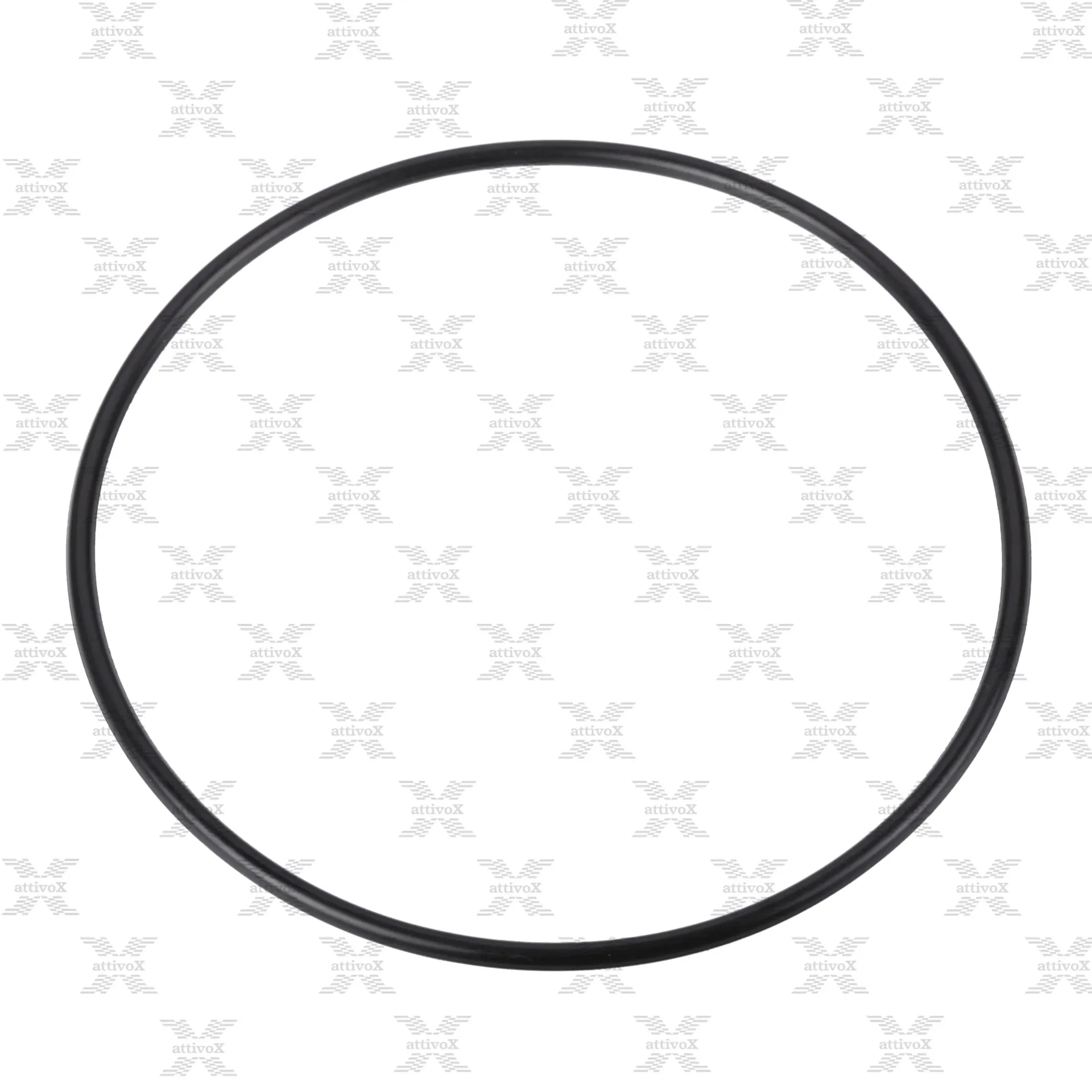 [93211-04384] O-RING