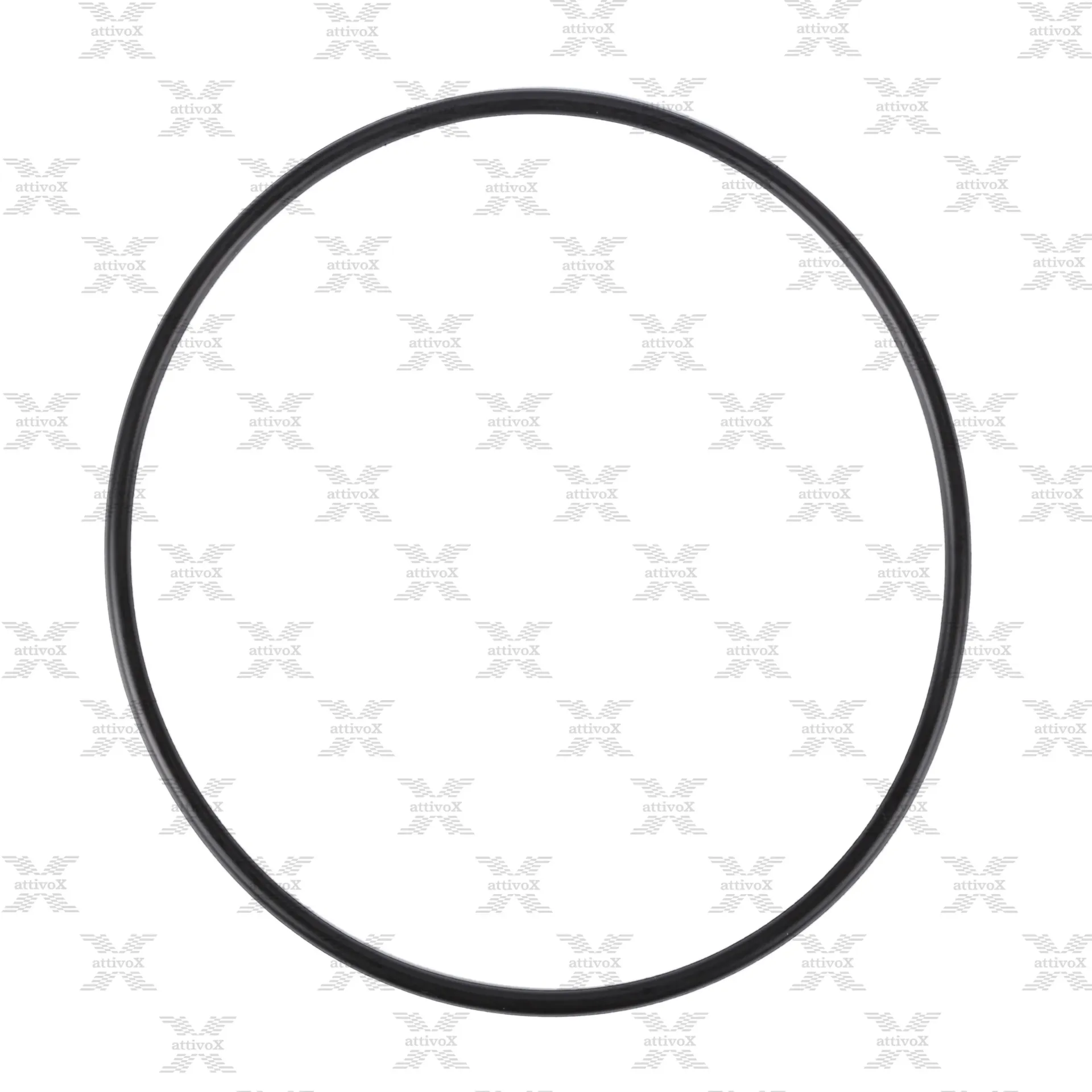 [93211-04384] O-RING