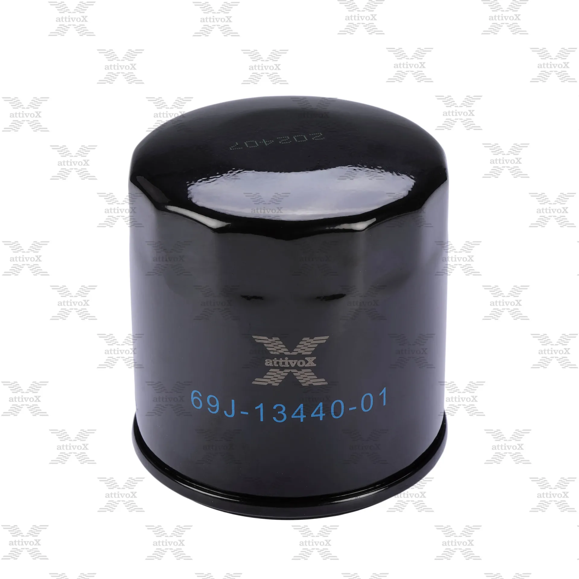 [69J-13440-01] FILTRO DE ÓLEO