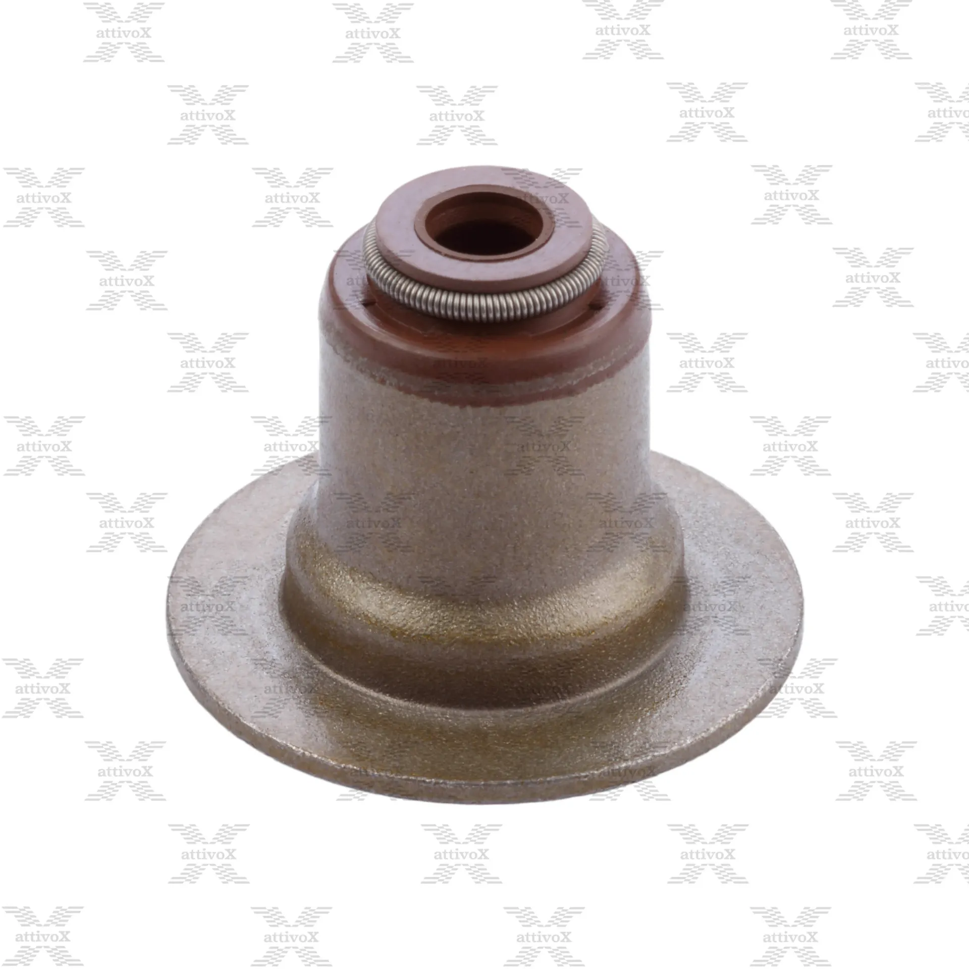 [69J-12119-00] SEAL,VALVE