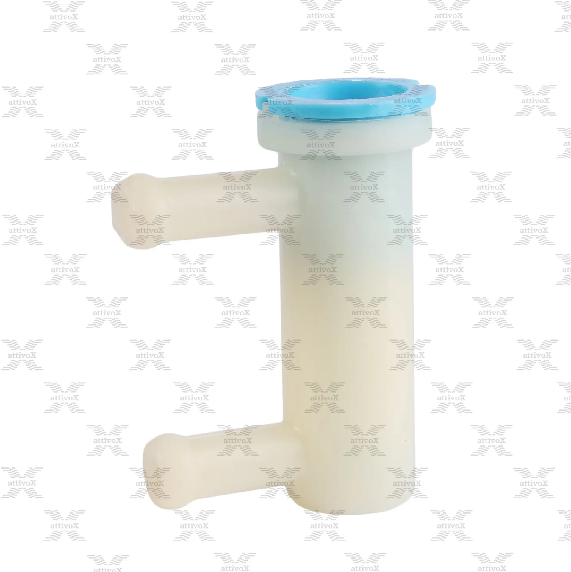 FILTRO DE COMBUSTÍVEL