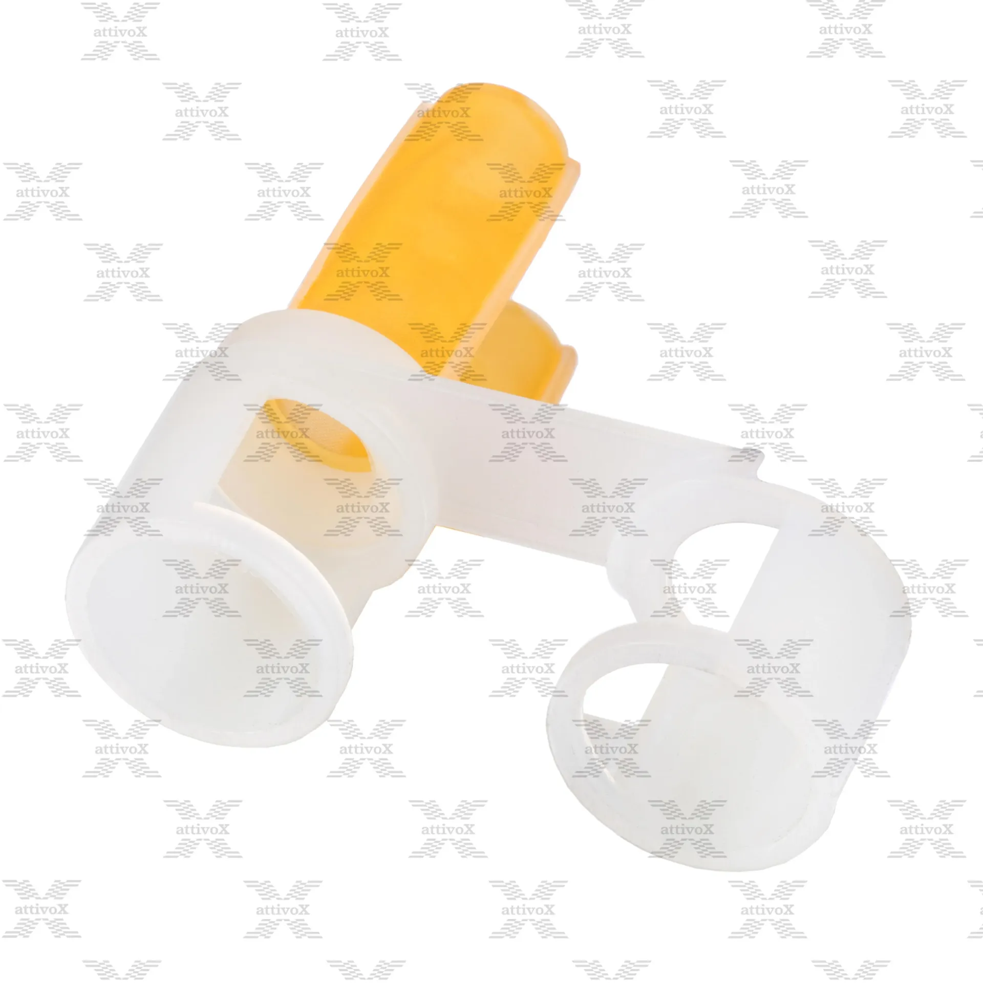 燃油滤清器
