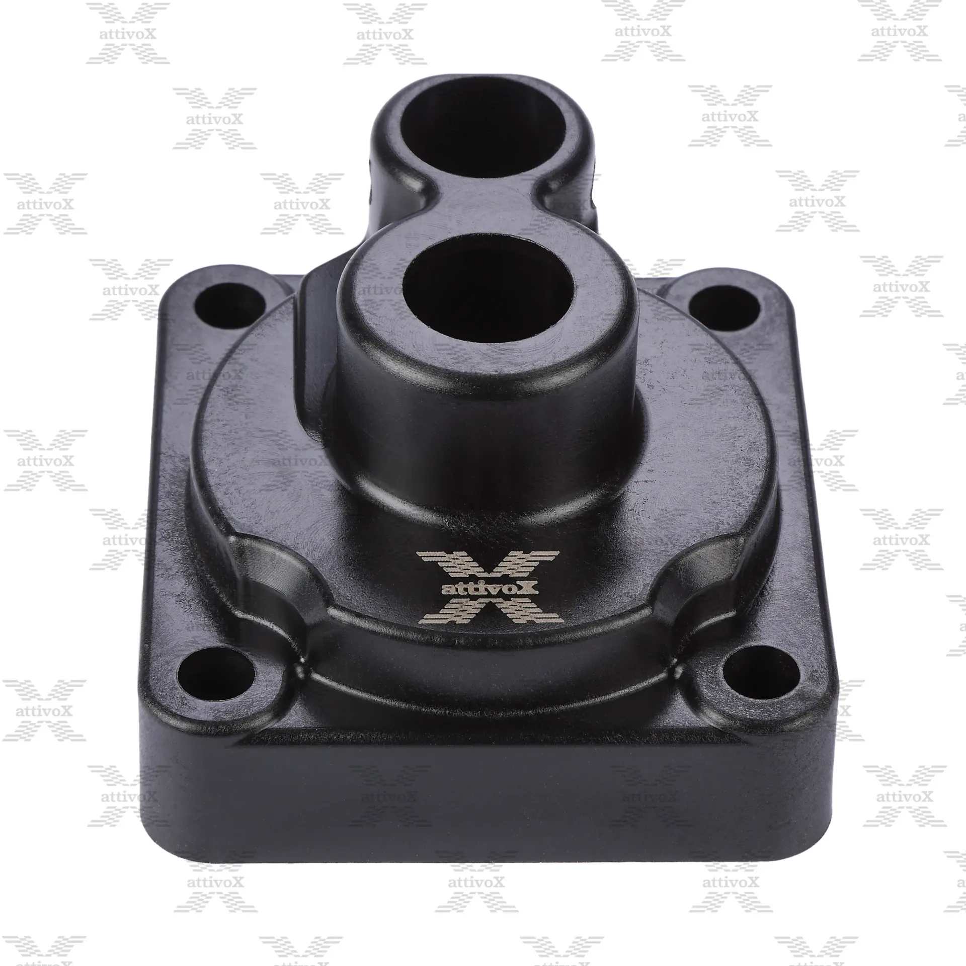 [6L2-44311-01] HOUSING,WATER PUMP