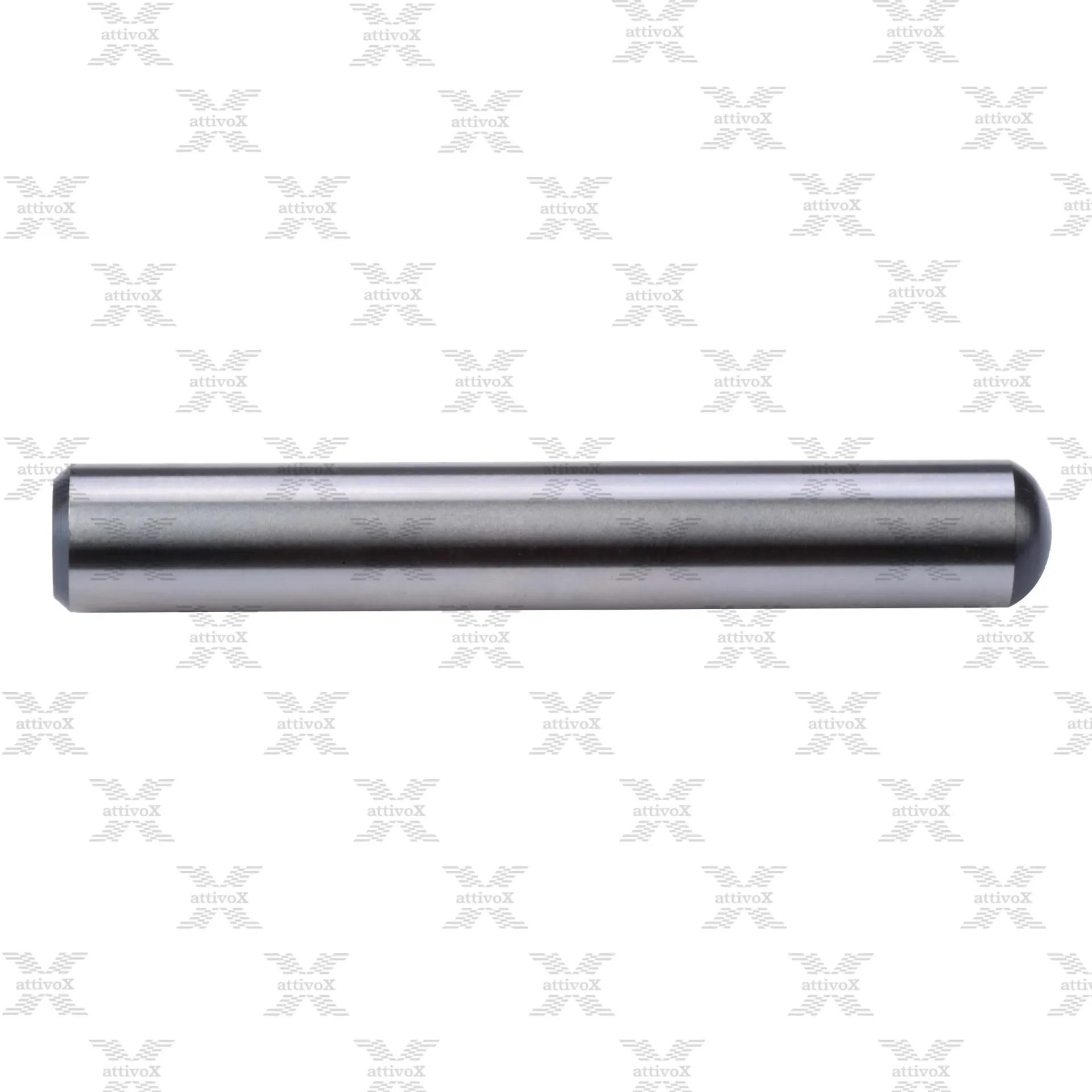 [648-45635-00] PLUNGER,SHIFT