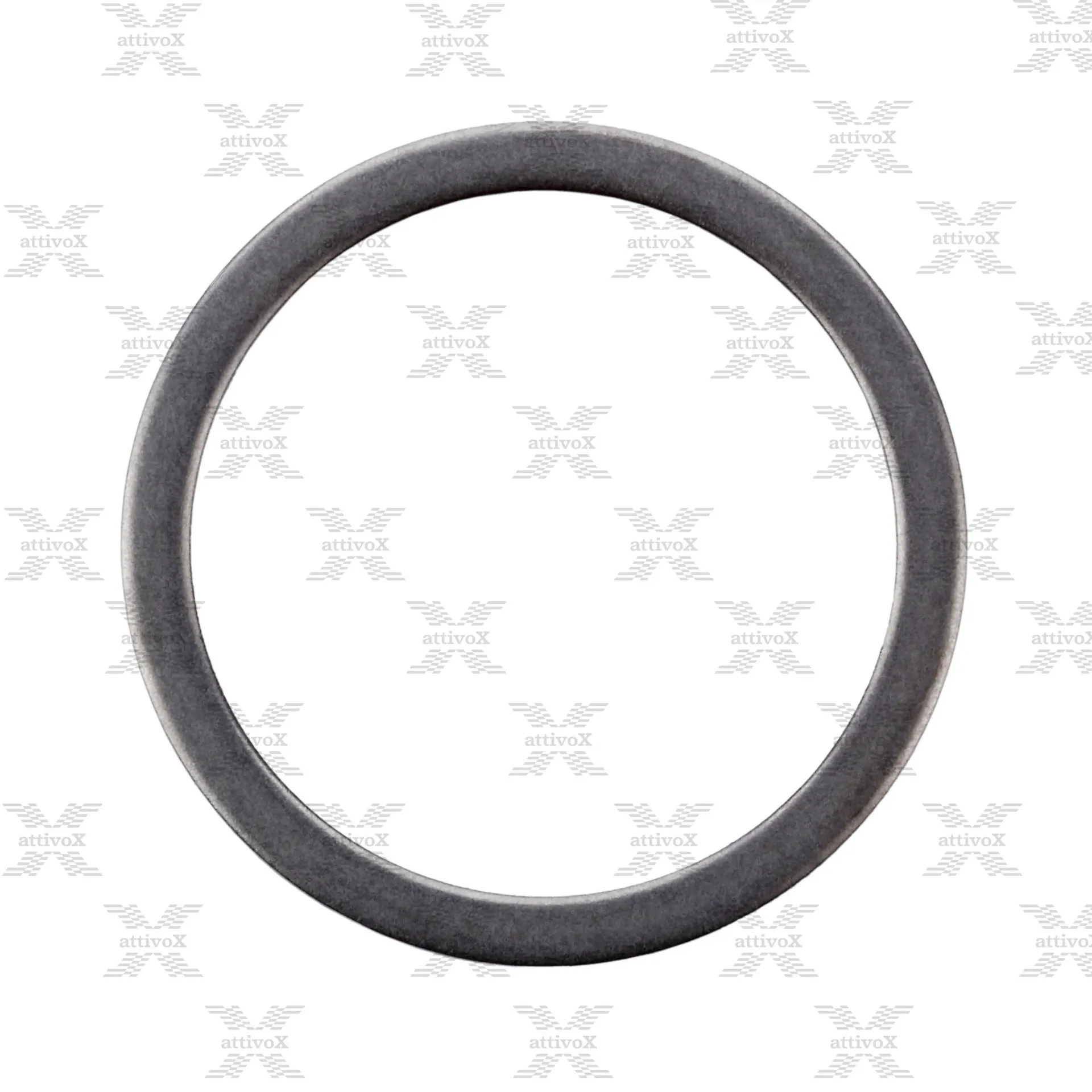 [90201-20417] WASHER