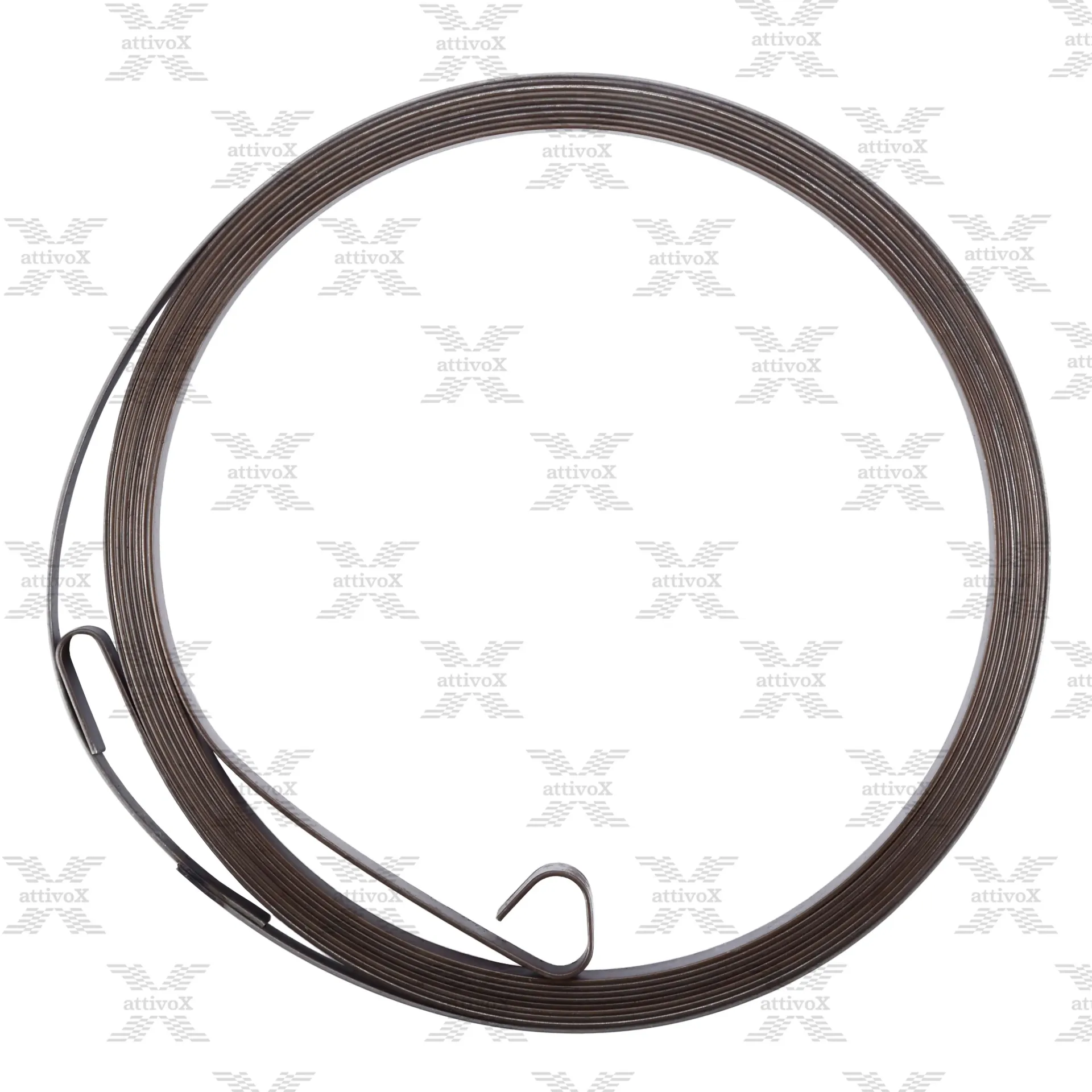 [90510-08M04] SPRING,SPIRAL