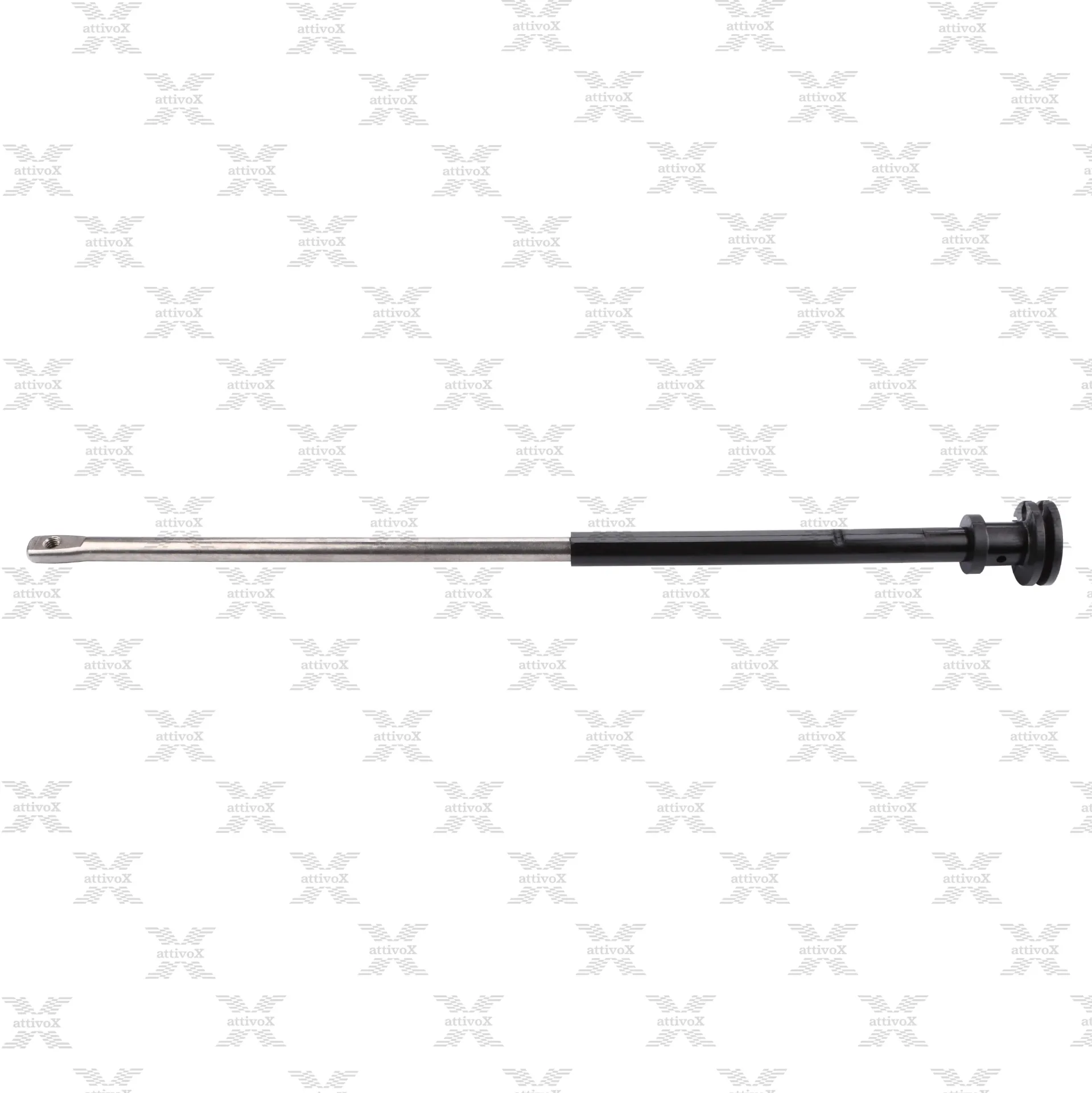 [6G1-42138-01] LEVER,THROTTLE