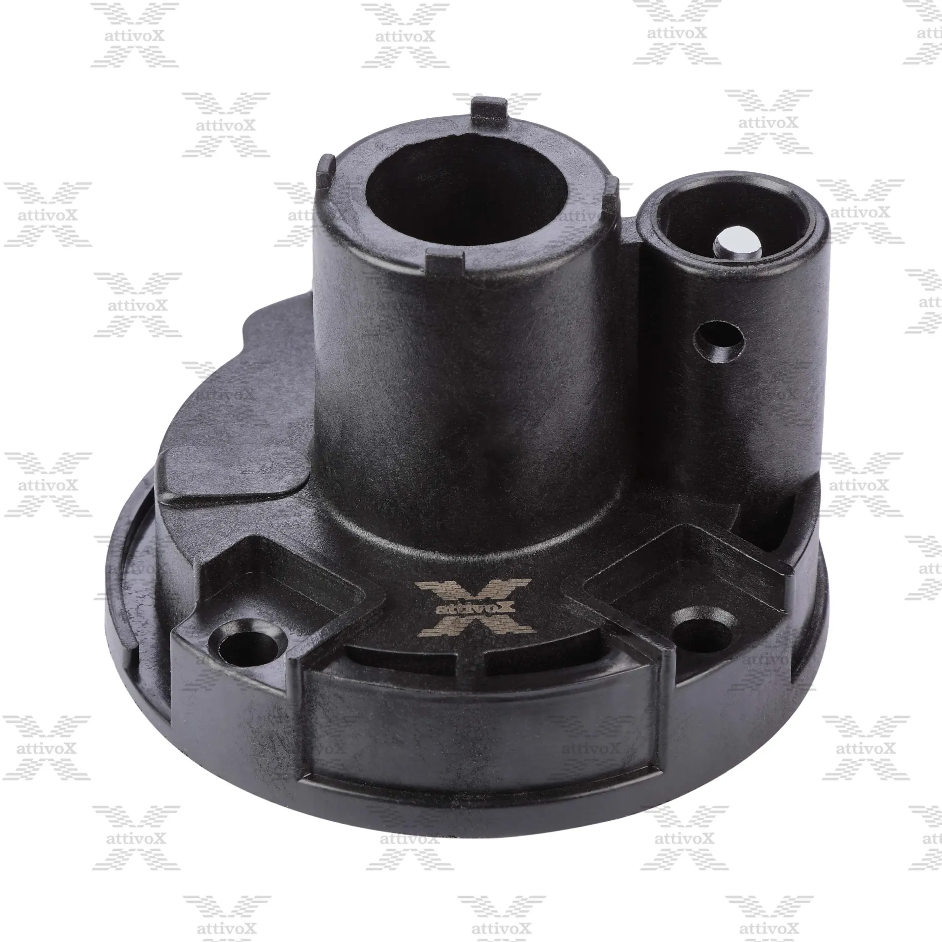 [689-44311-03] HOUSING,WATER PUMP