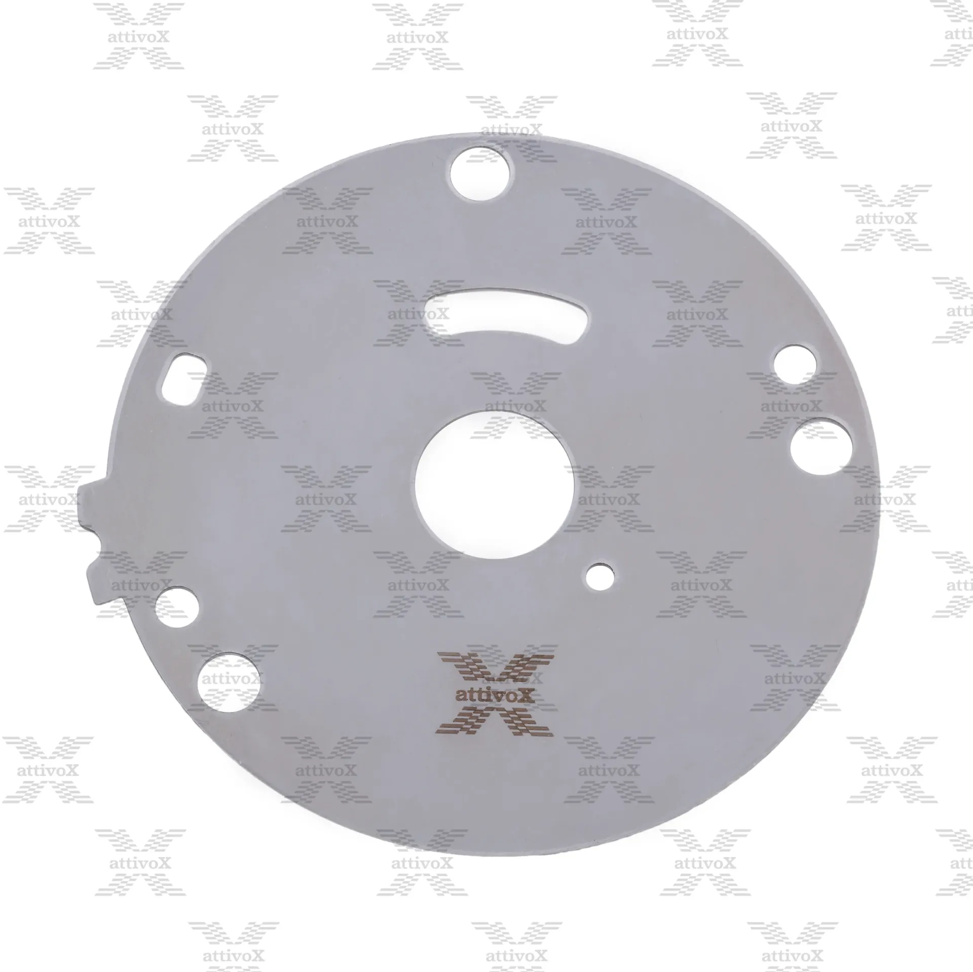 [689-44323-03] PLACA EXTERNA