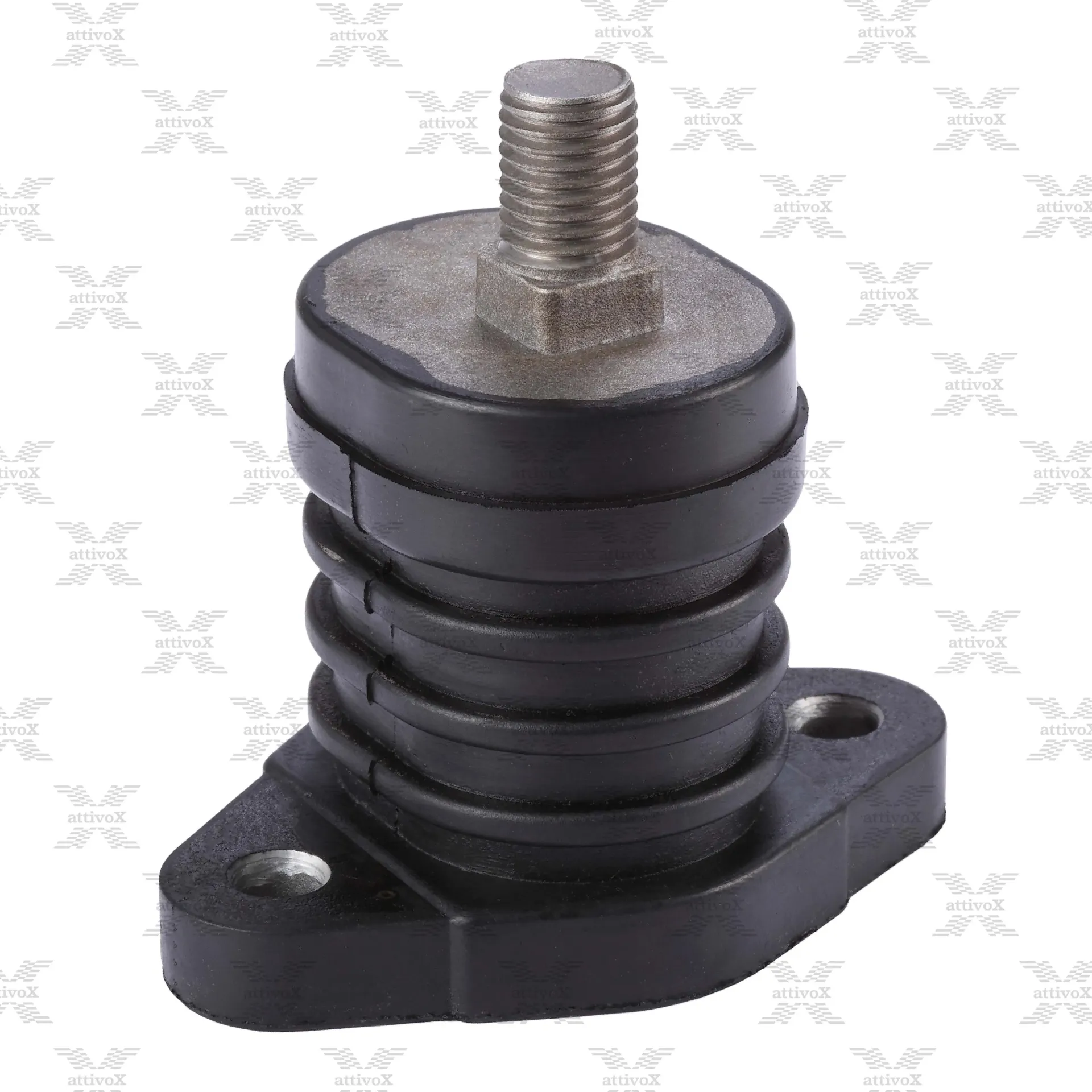 [689-44516-00] DAMPER,MOUNT