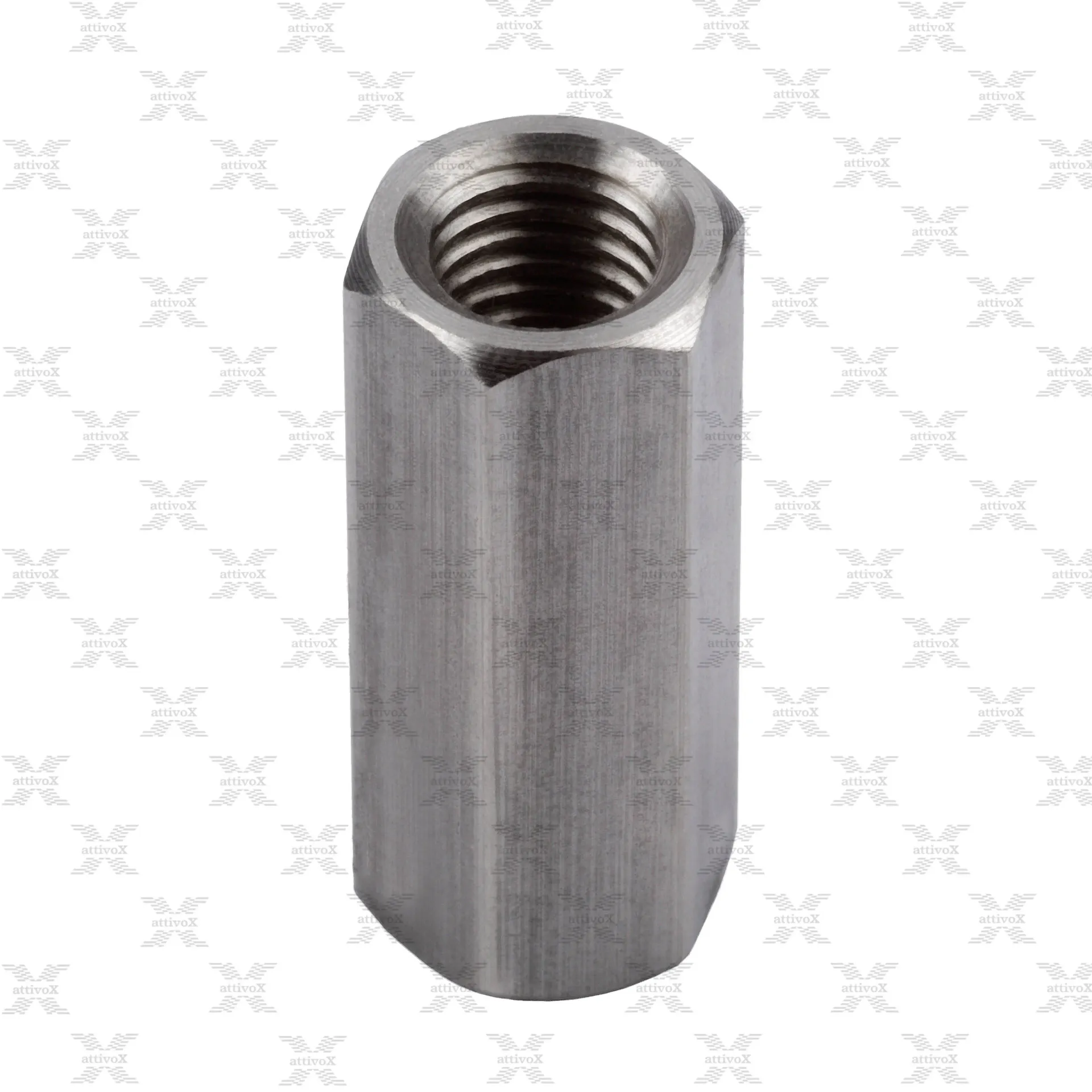 [648-44146-00] CONECTOR DA VARA DE MUDANÇA