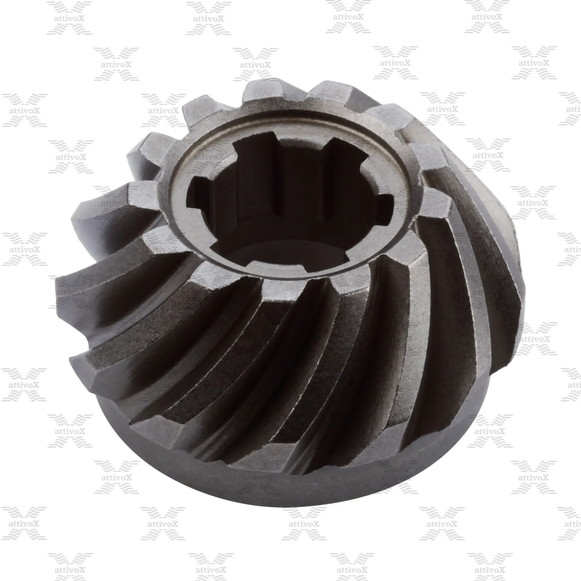 [61N-45551-00] ENGRENAGEM