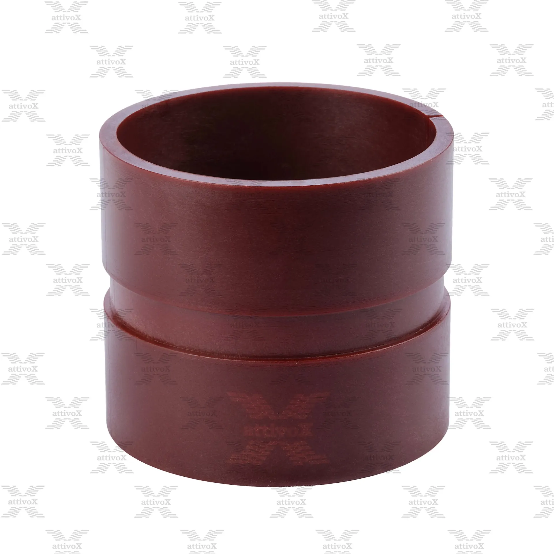 [90386-44M03] BUSHING