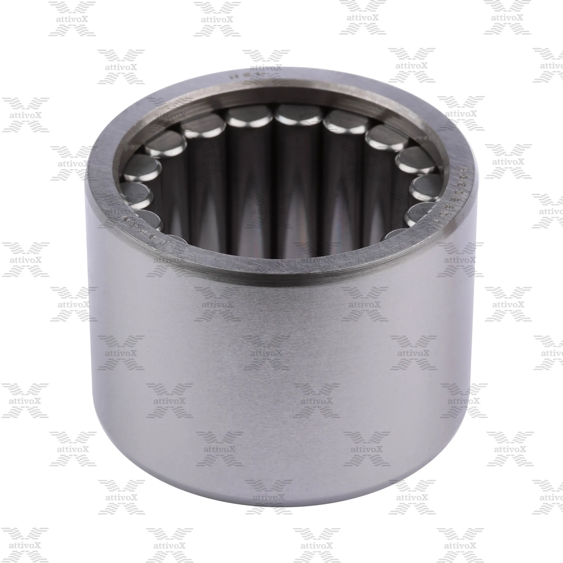 [93311-928U5-NSK] BEARING