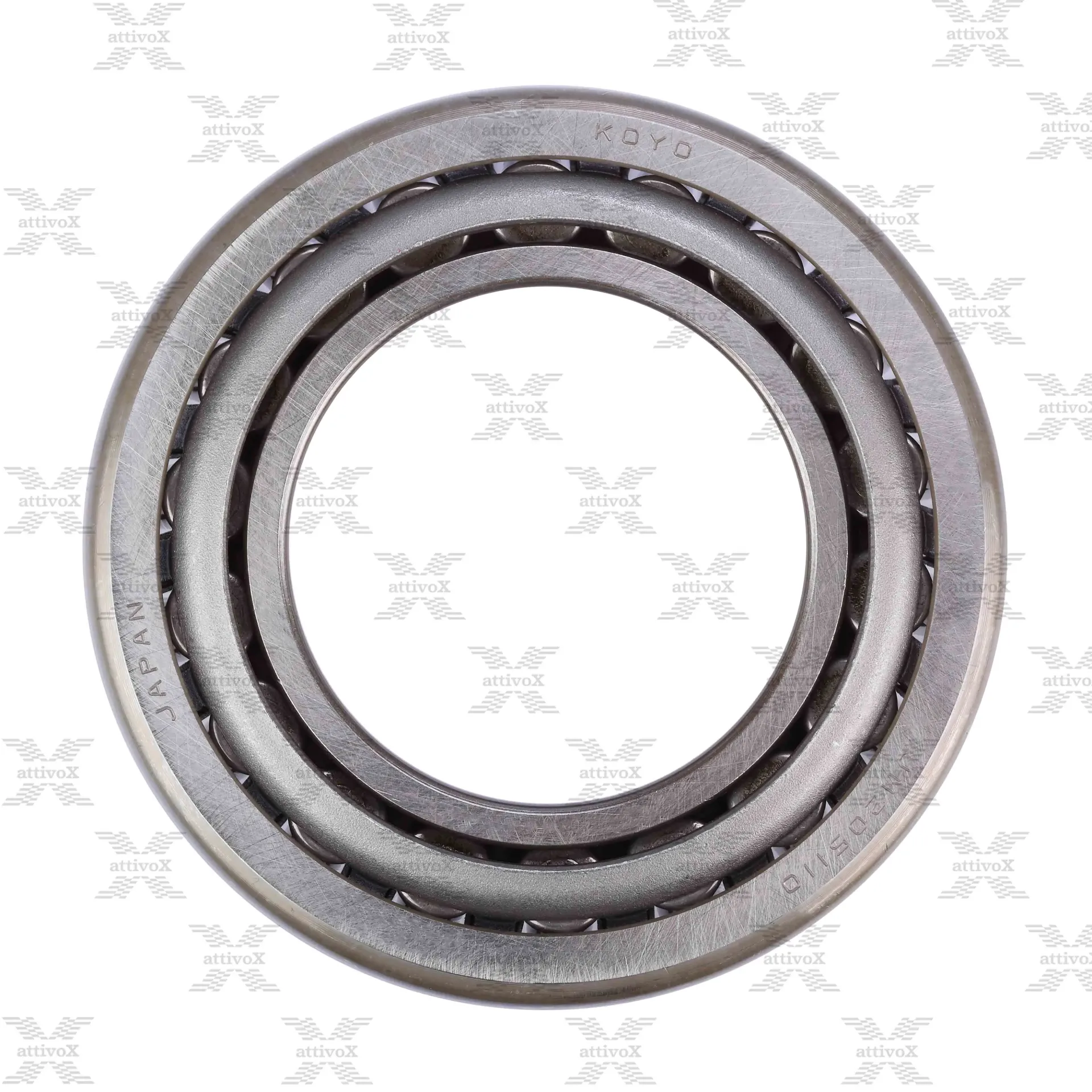 [93332-000V3] BEARING