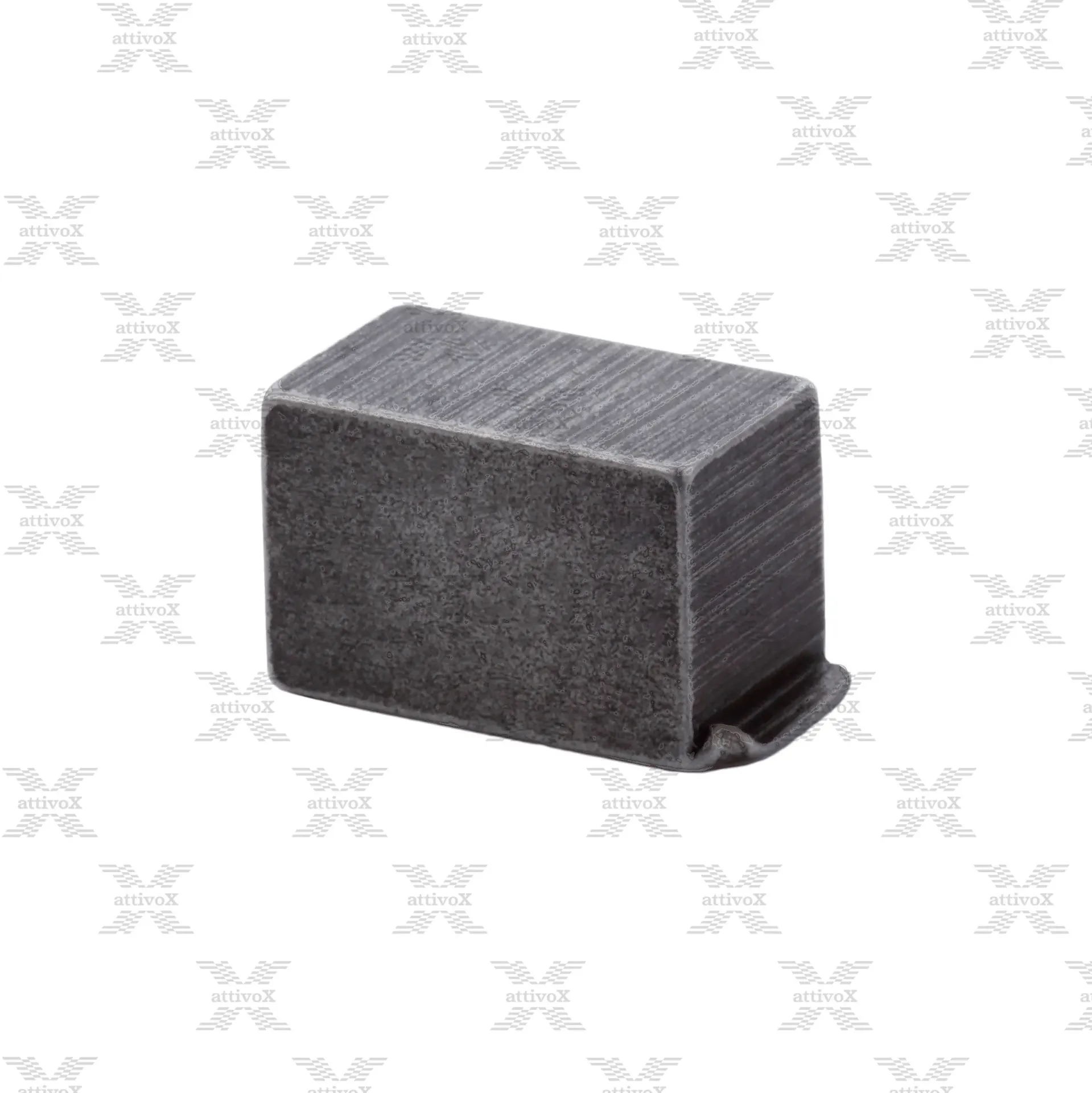 [90282-04M00] CHAVE DE CARREGAMENTO