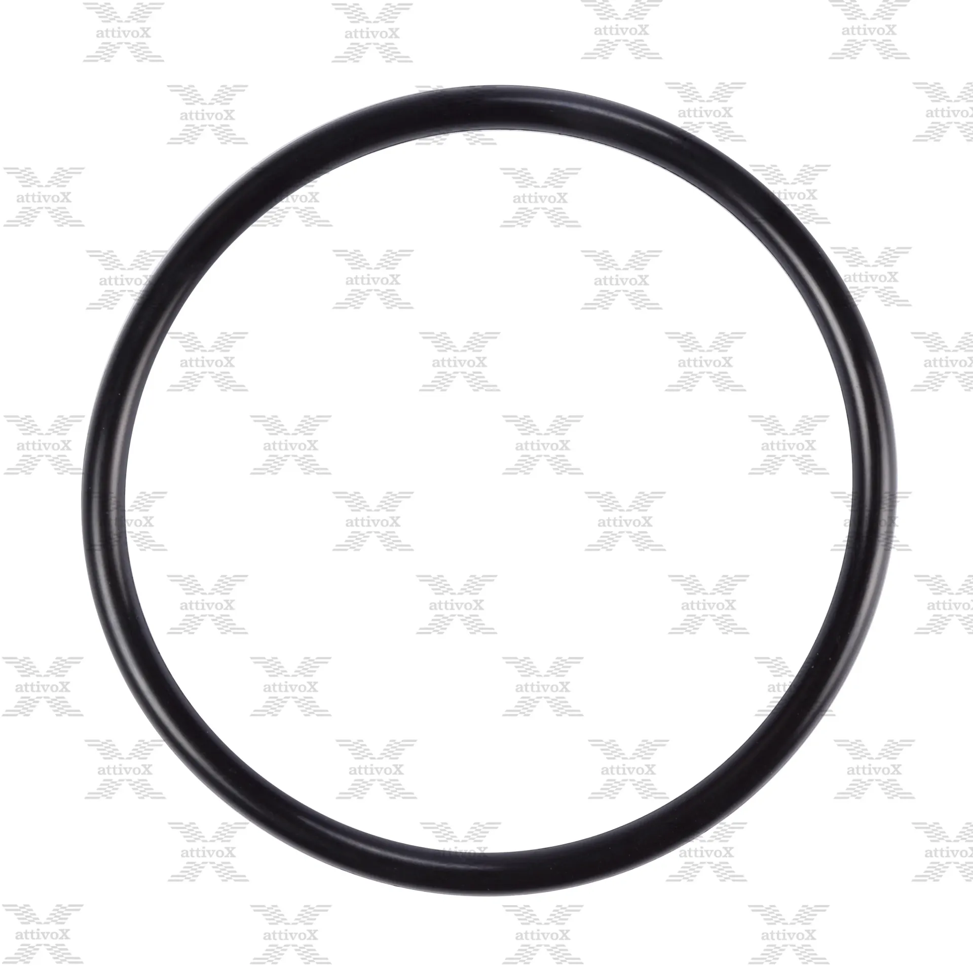 [93210-97M55] O-RING