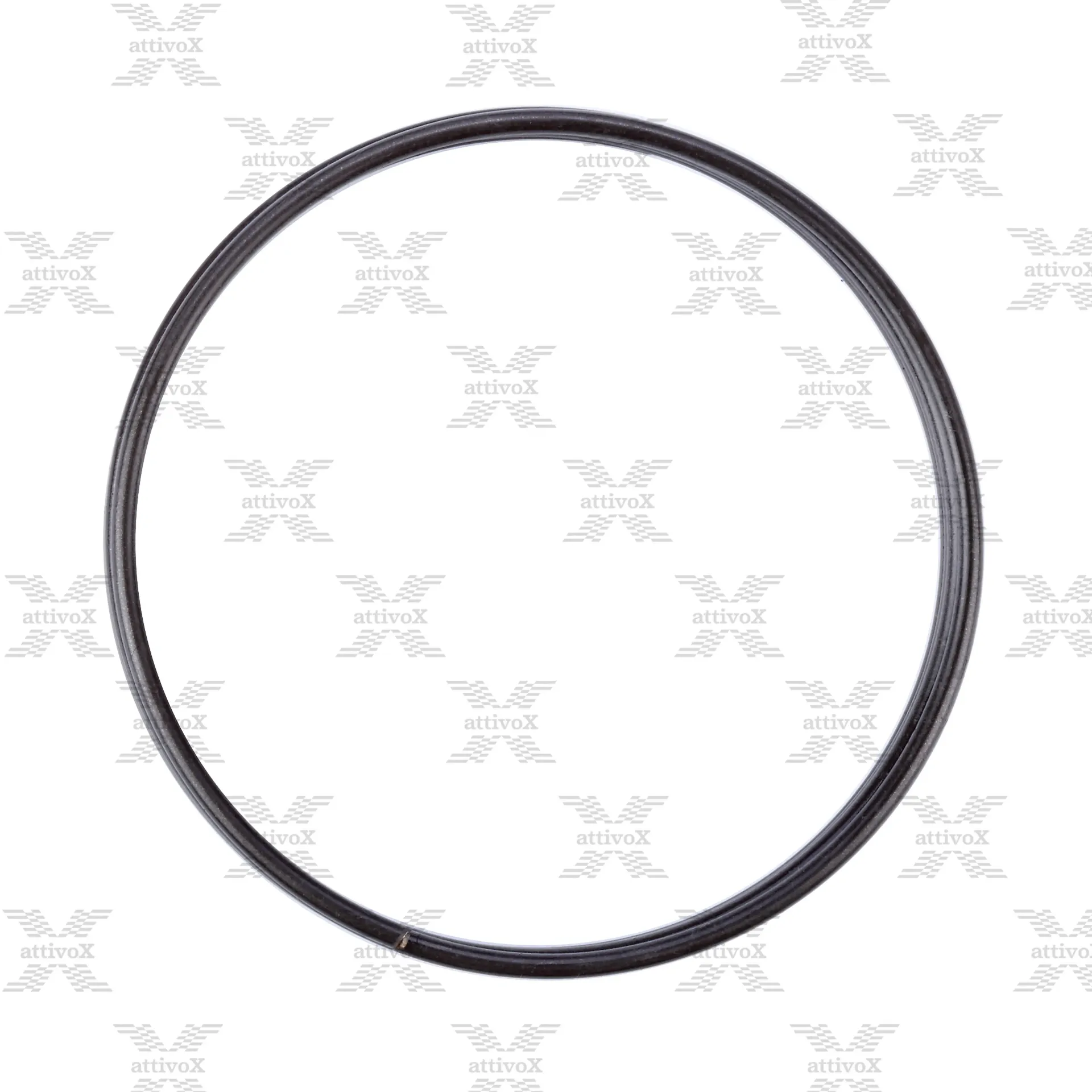 [6E5-45633-01] 弹簧