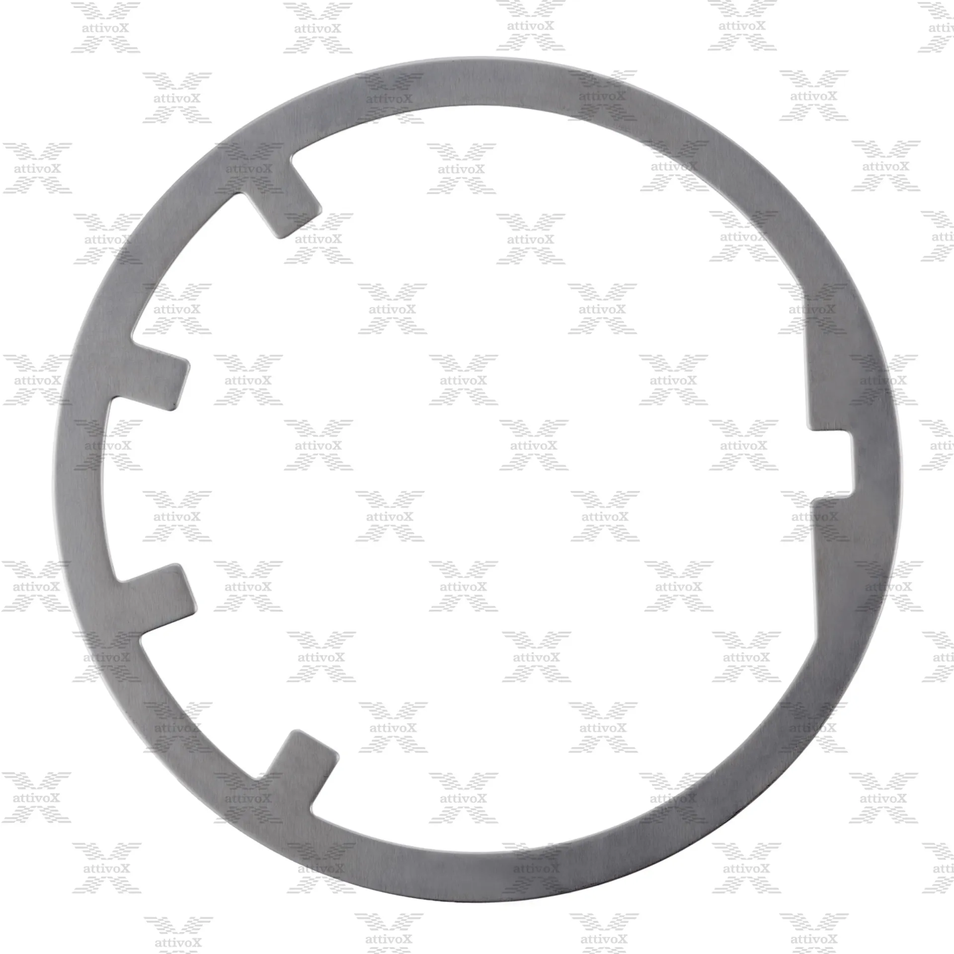 [6G5-45383-01] WASHER