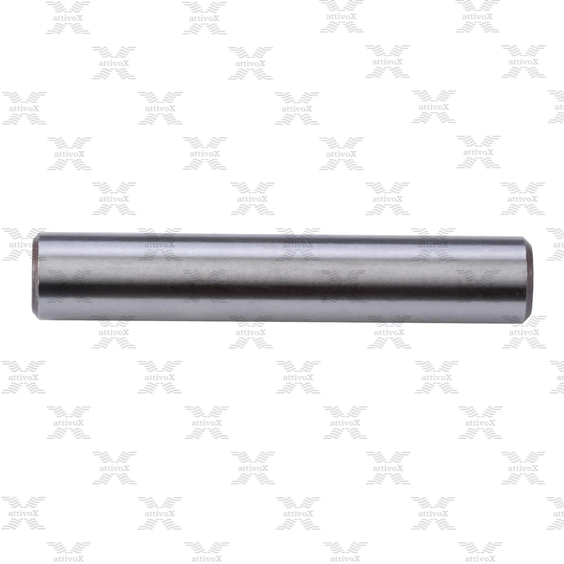 [90250-08M07] PIN,STRAIGHT