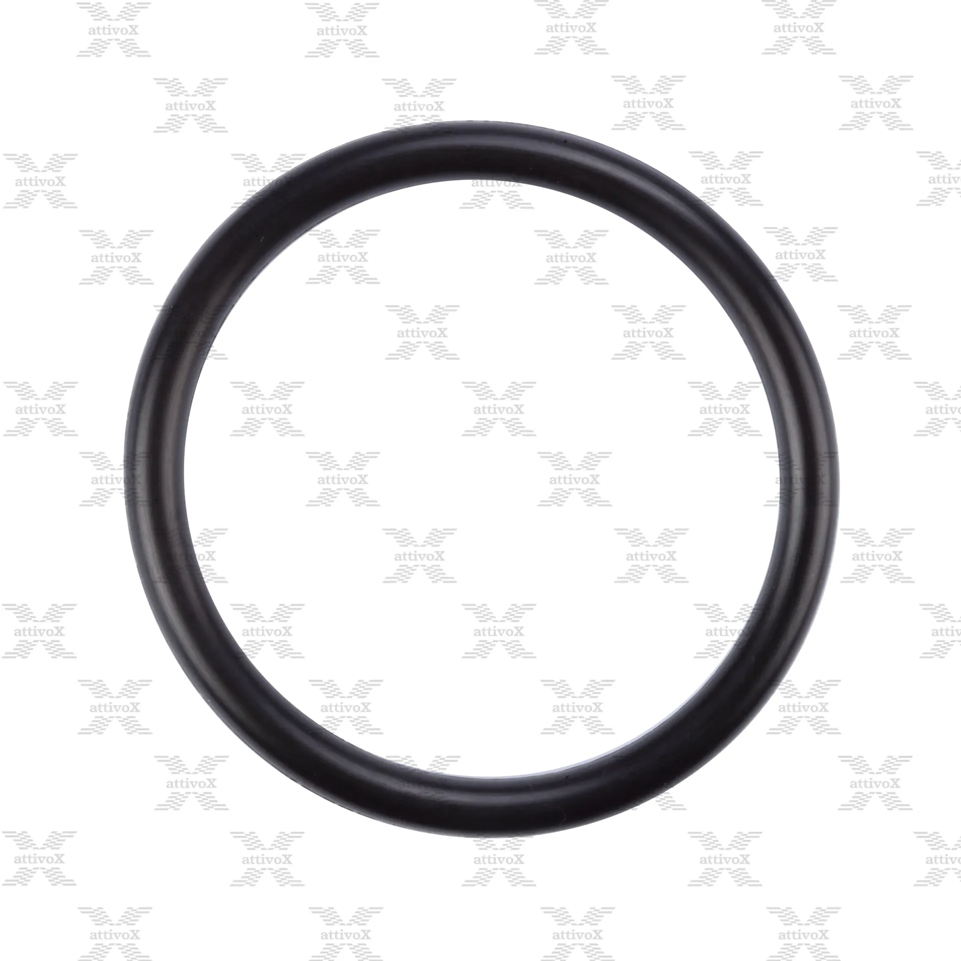 [6G5-43864-00] ANEL O