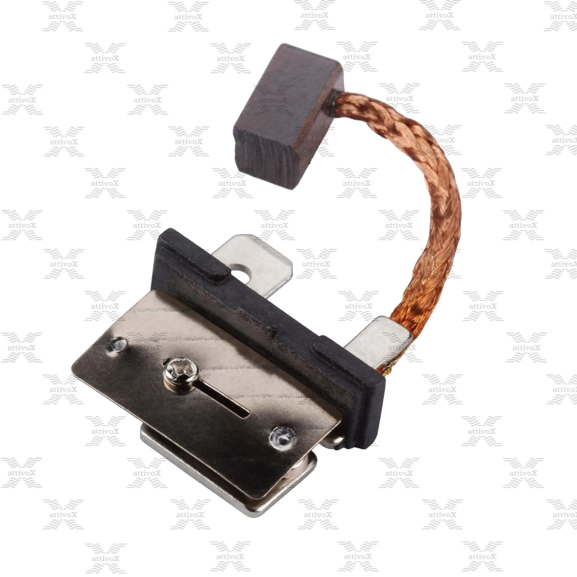 [64E-43892-00] BREAKER