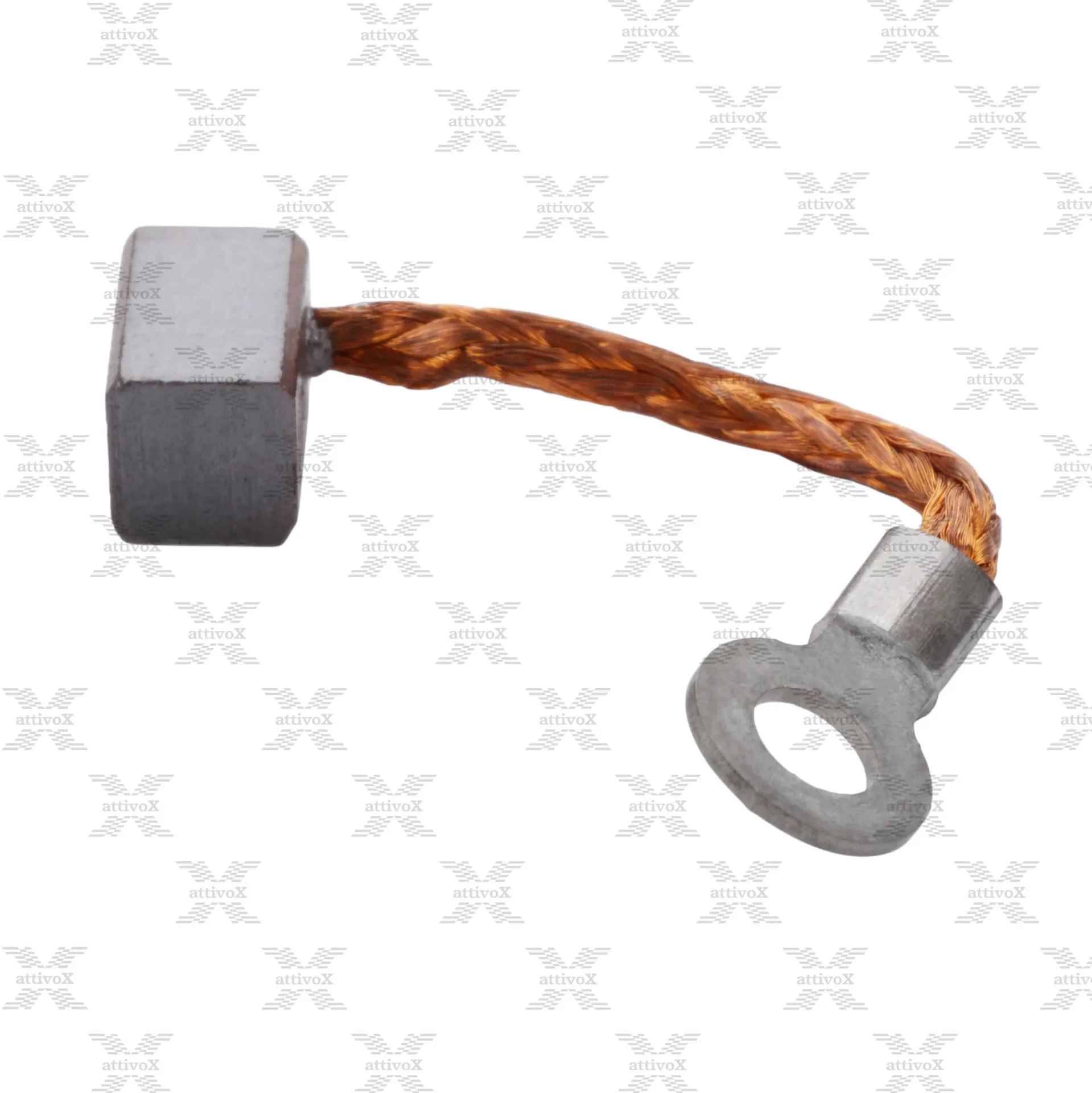 [64E-43891-00] BREAKER