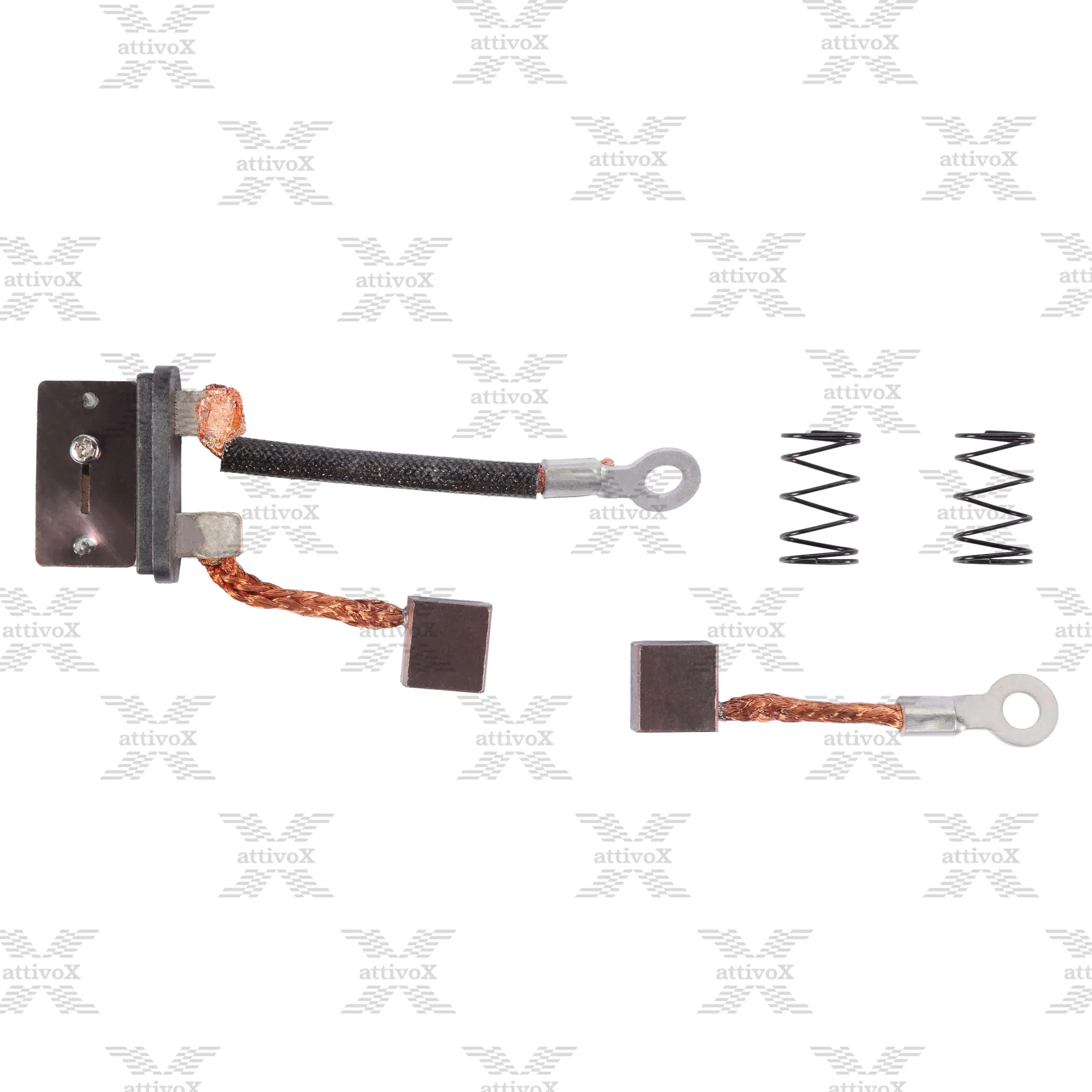 [6EK-82181-00-KIT] CIRCUIT BREAKER