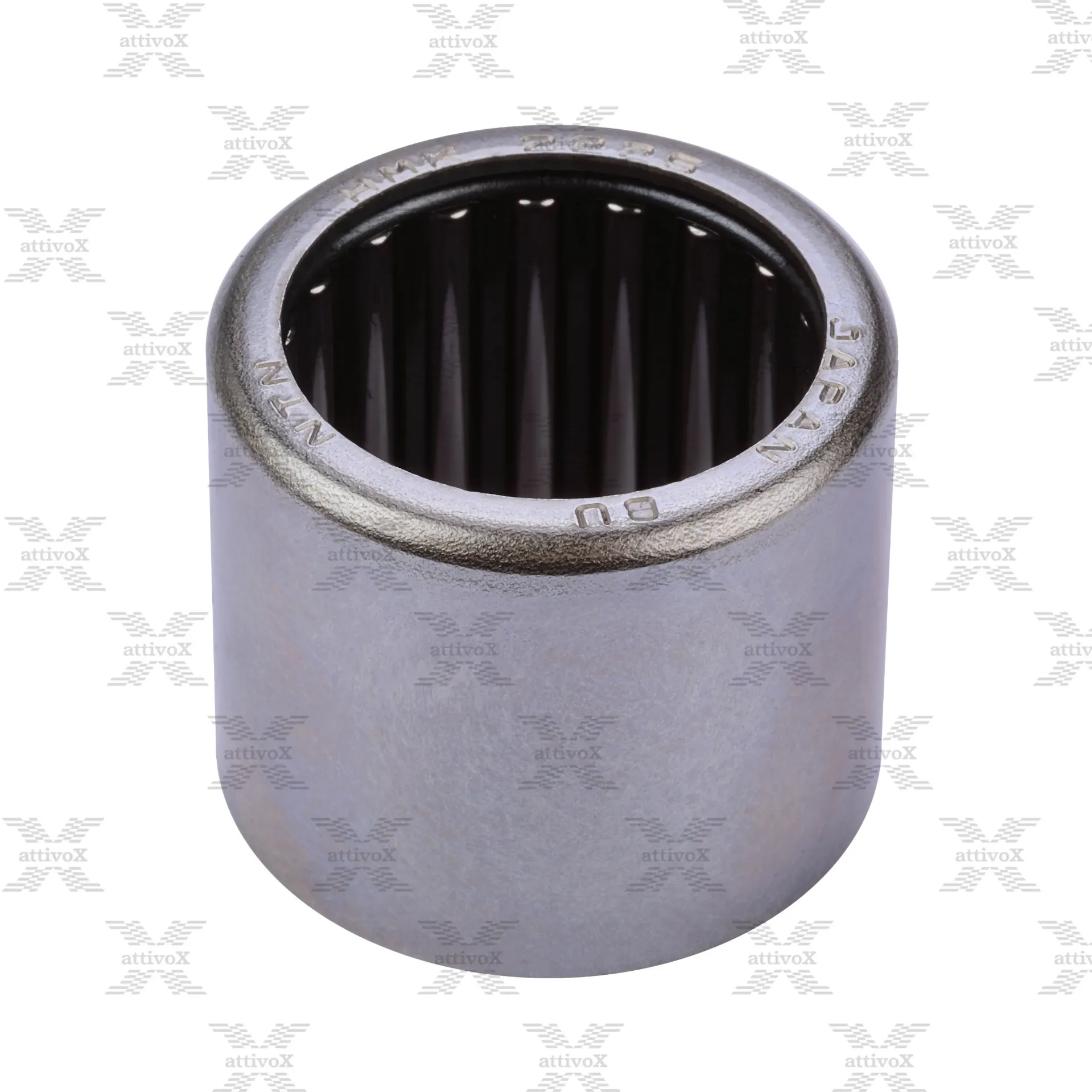 BEARING