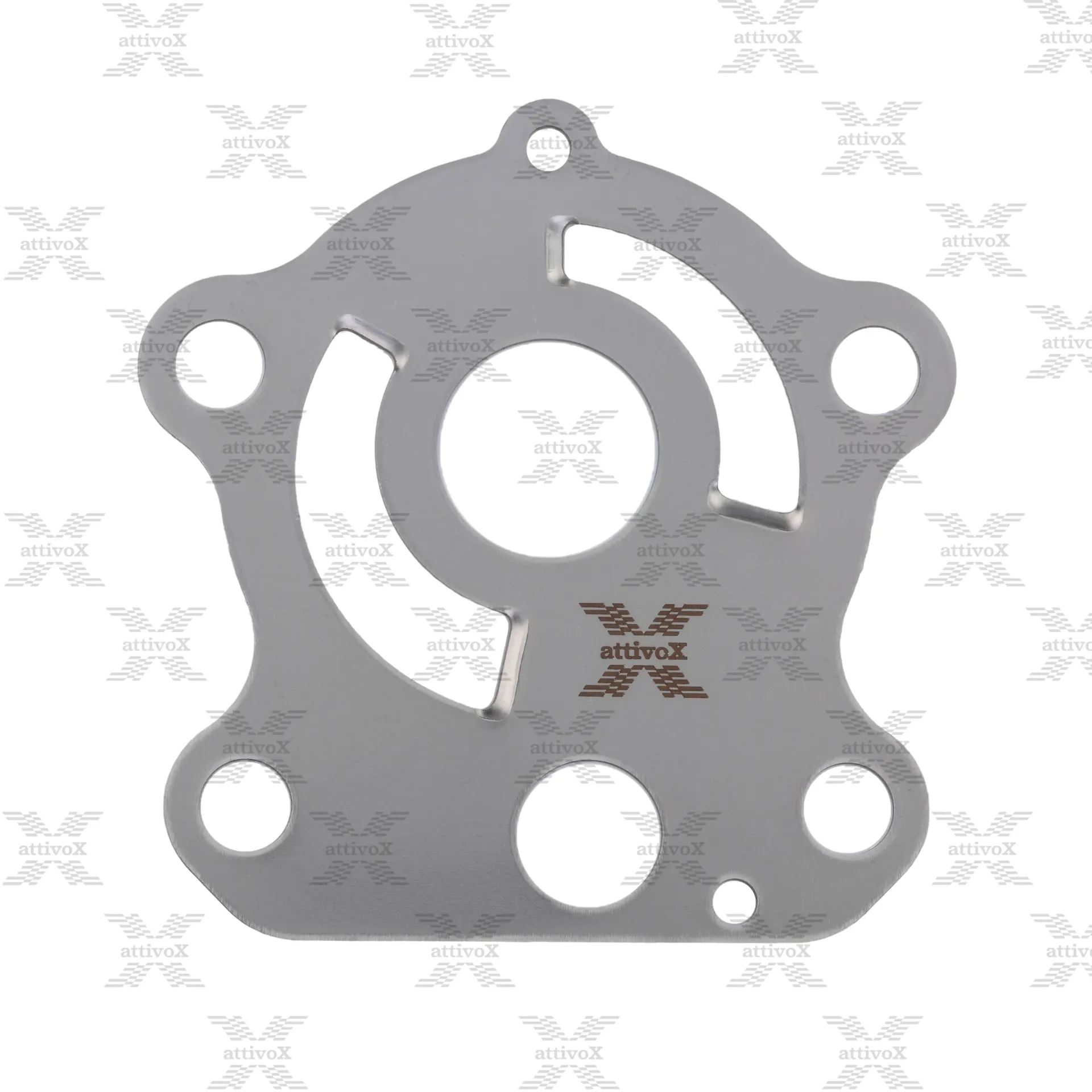 [67F-44323-00] PLACA EXTERNA