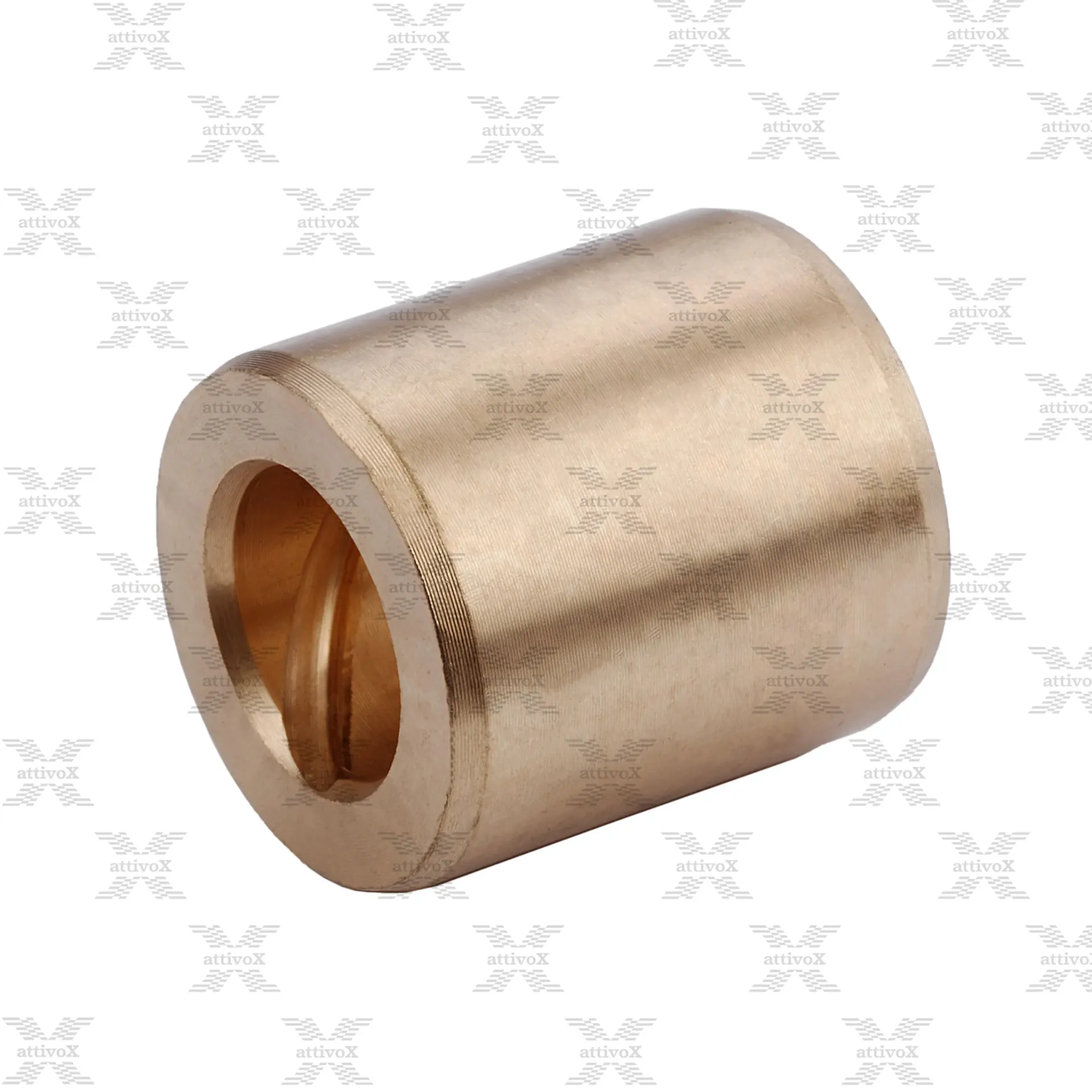 [6E0-45316-09] BUSHING