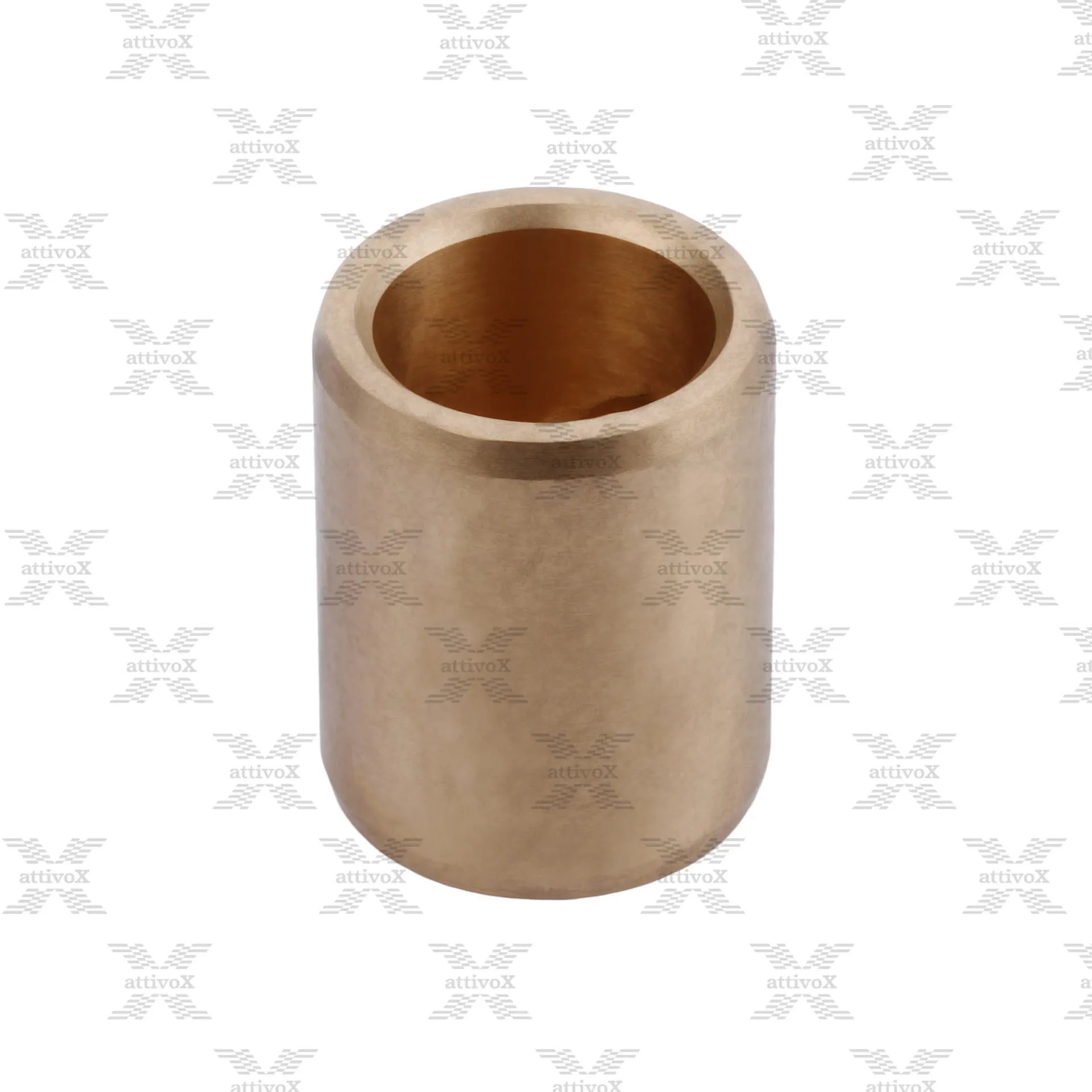 [6G1-45316-09] BUCHA