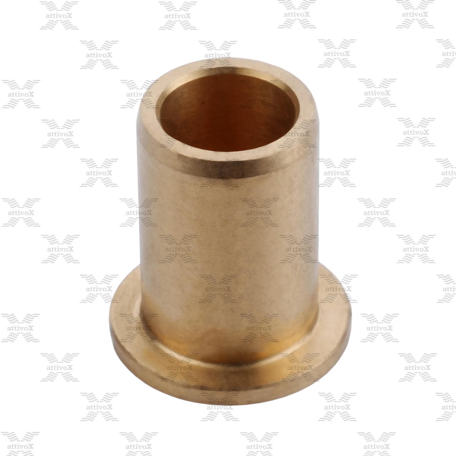 [6G1-45317-09] BUCHA