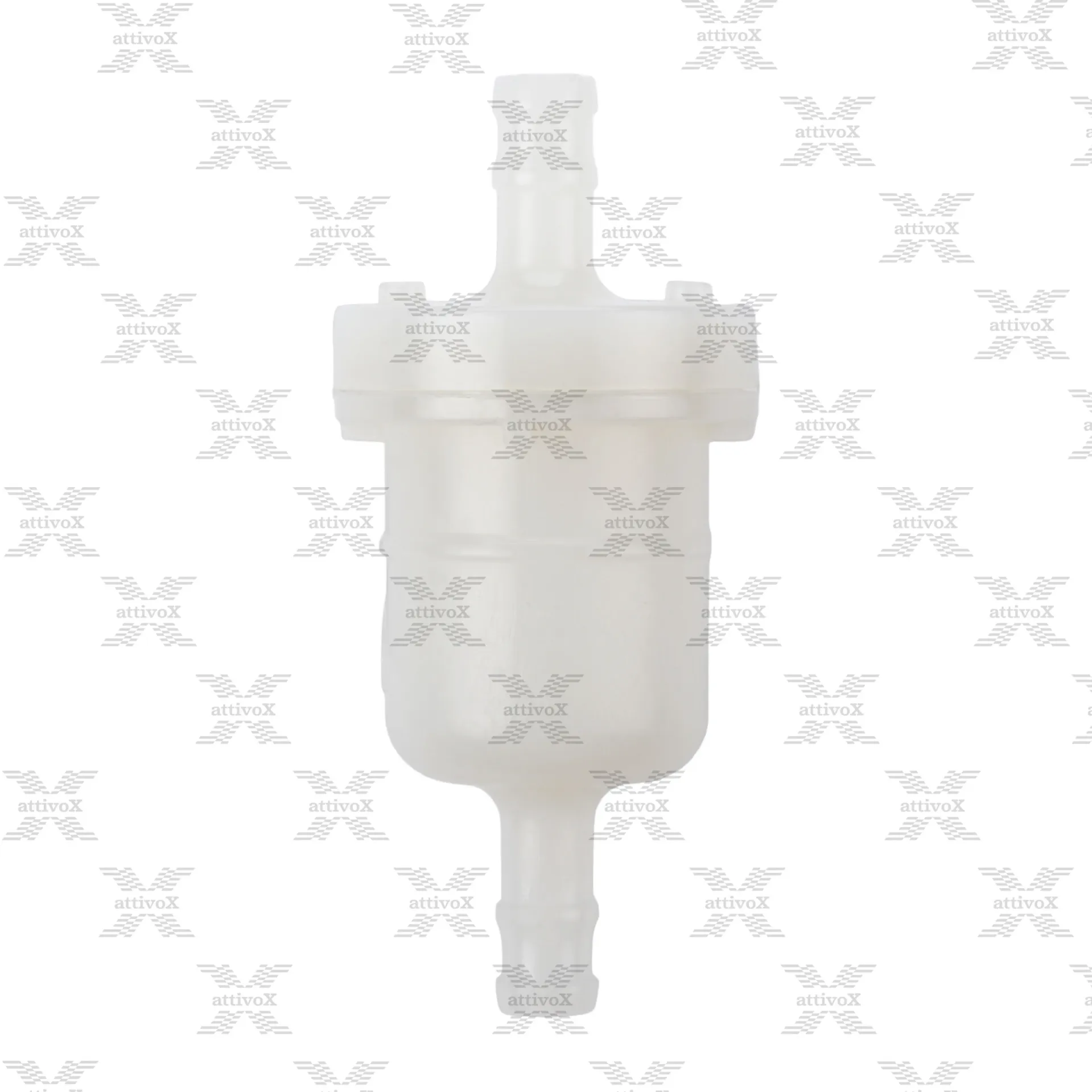 [68T-24251-01] FILTER,FUEL