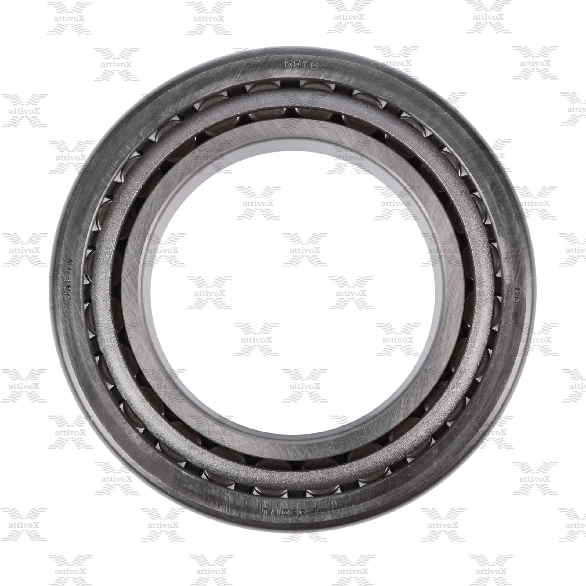 轴承