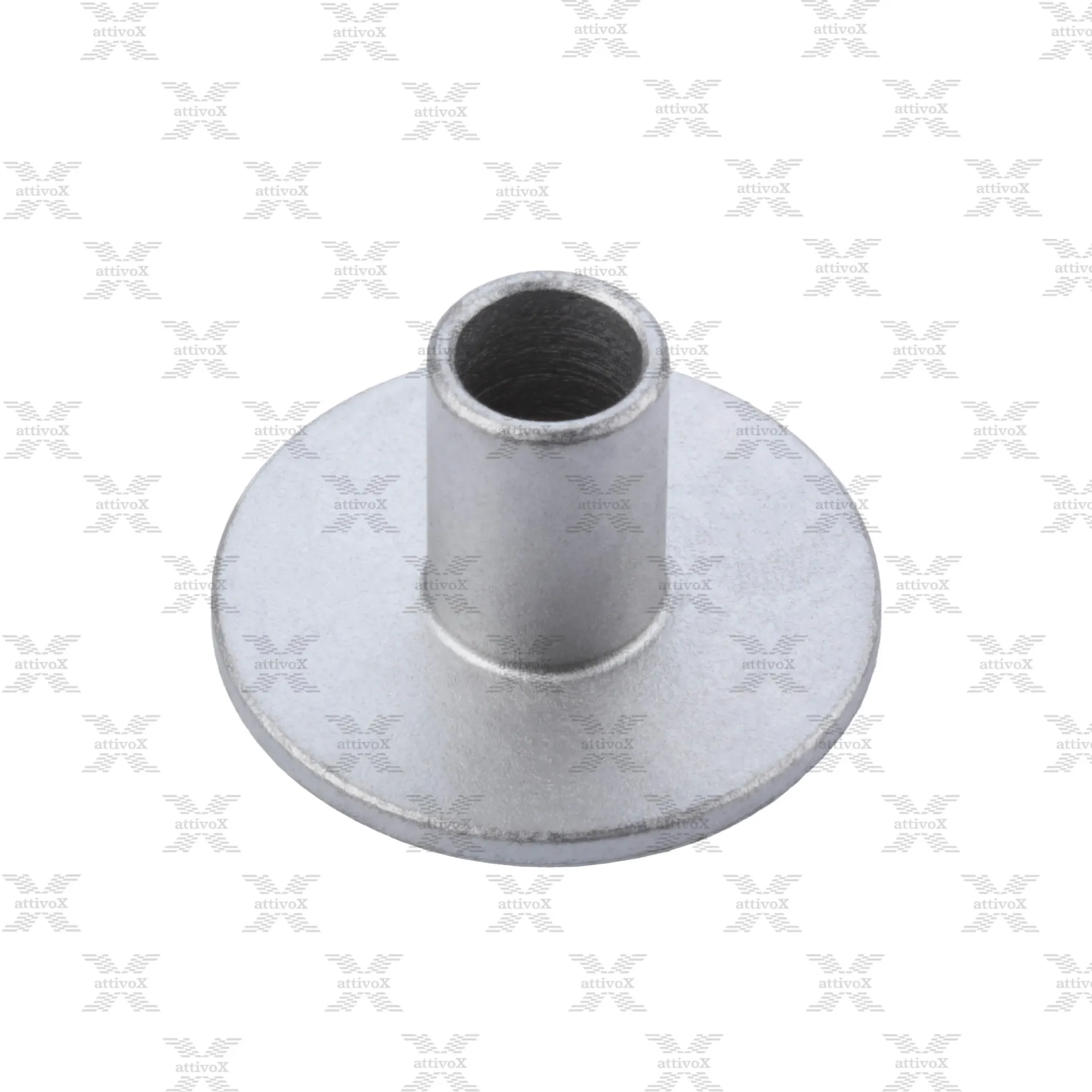 [90387-06M41] COLLAR