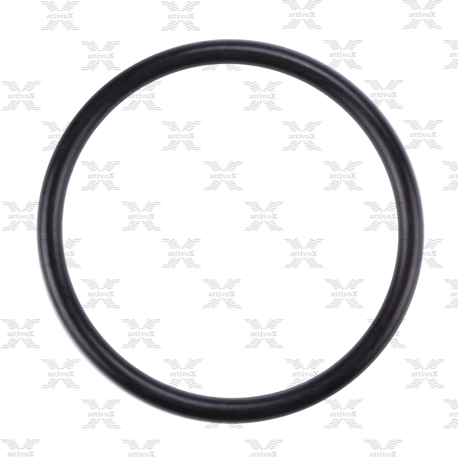 [93210-41042] O-RING
