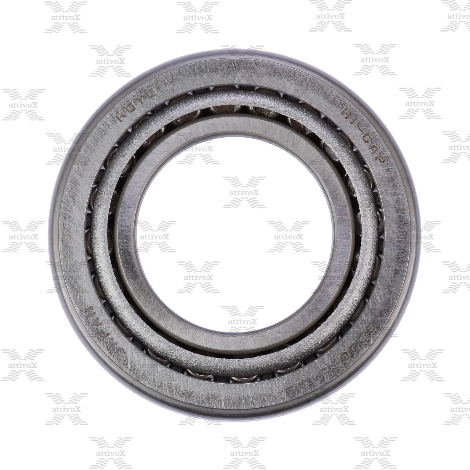 BEARING