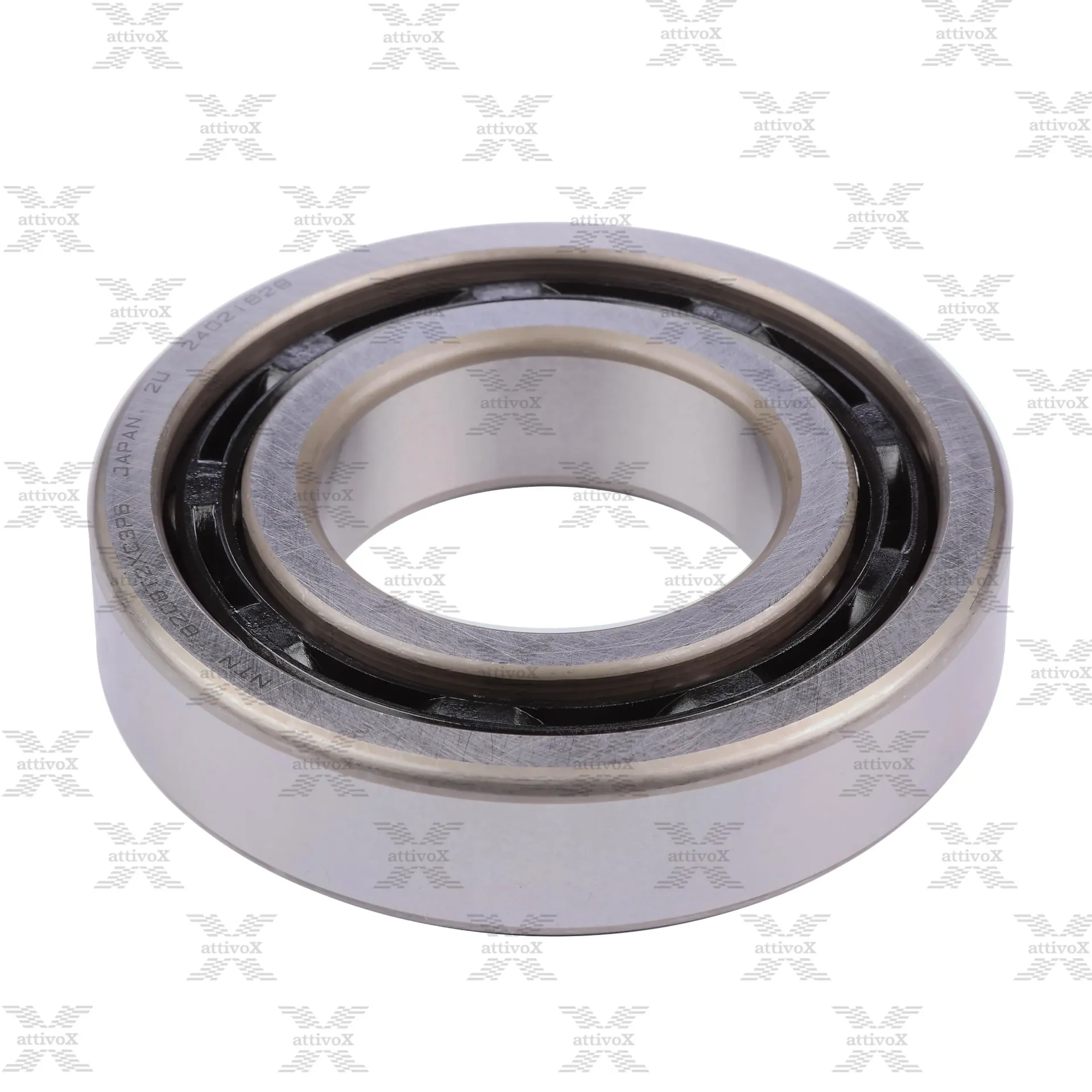 [93306-208U0] BEARING