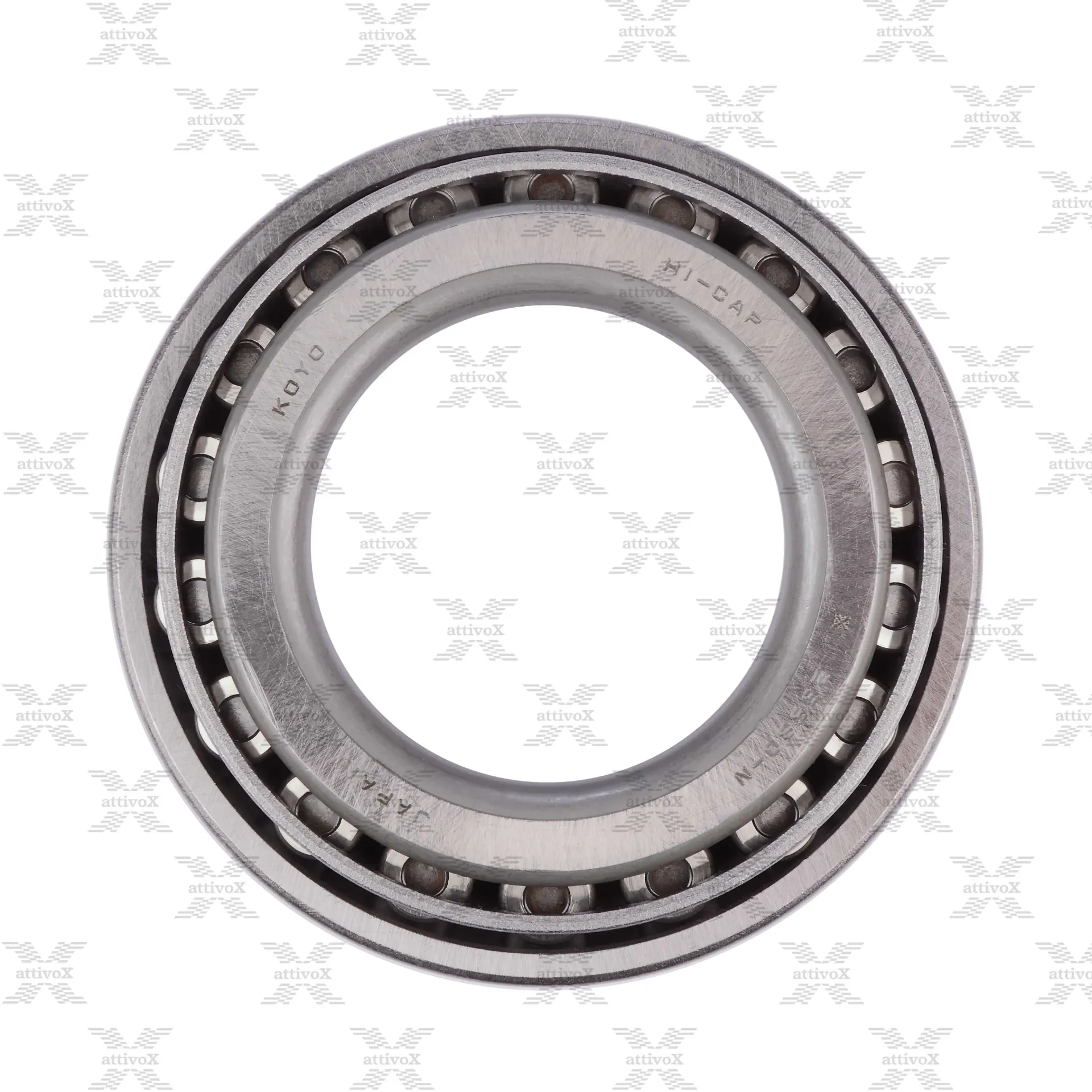 [93332-000U7] BEARING