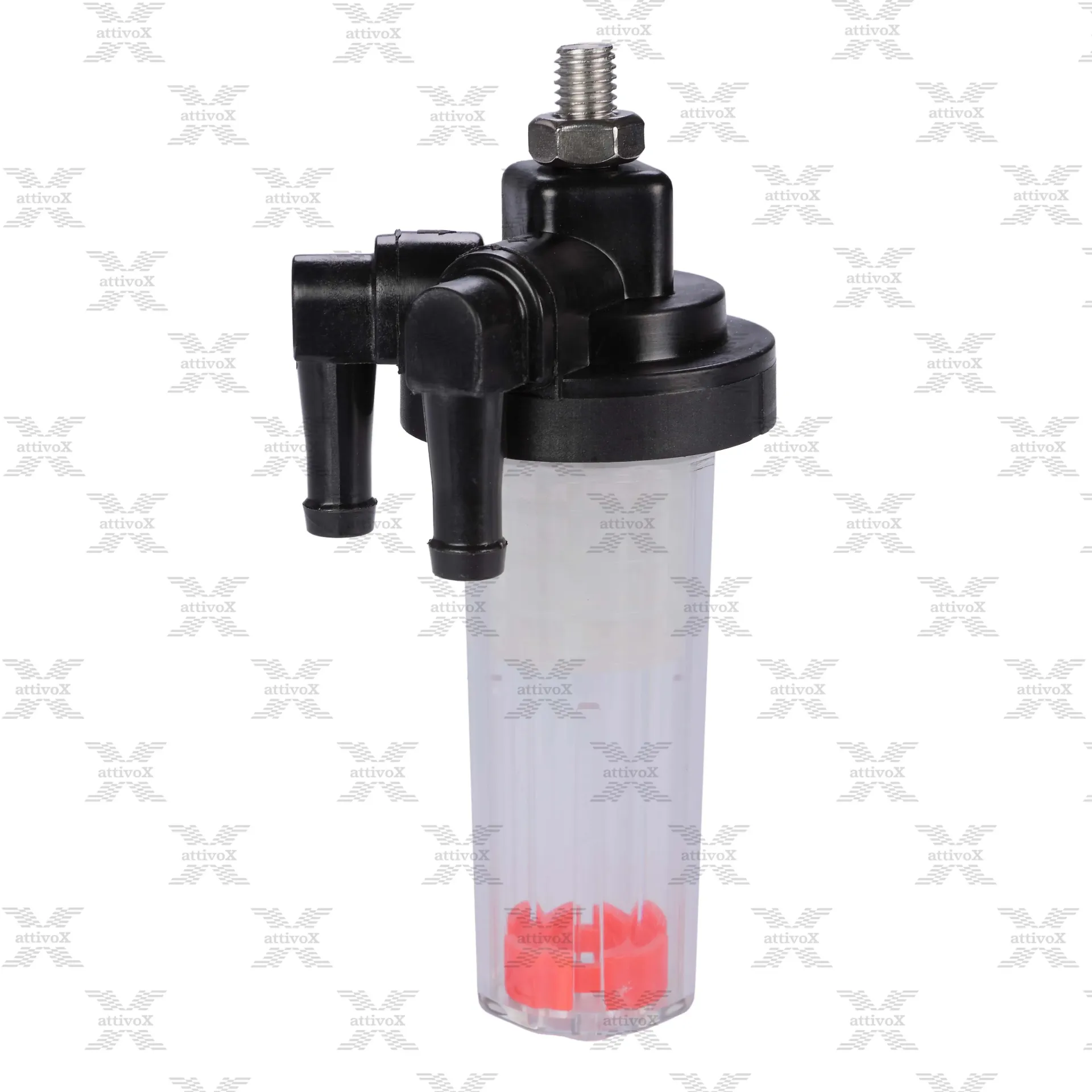 [60C-24560-00] FILTER ASSY